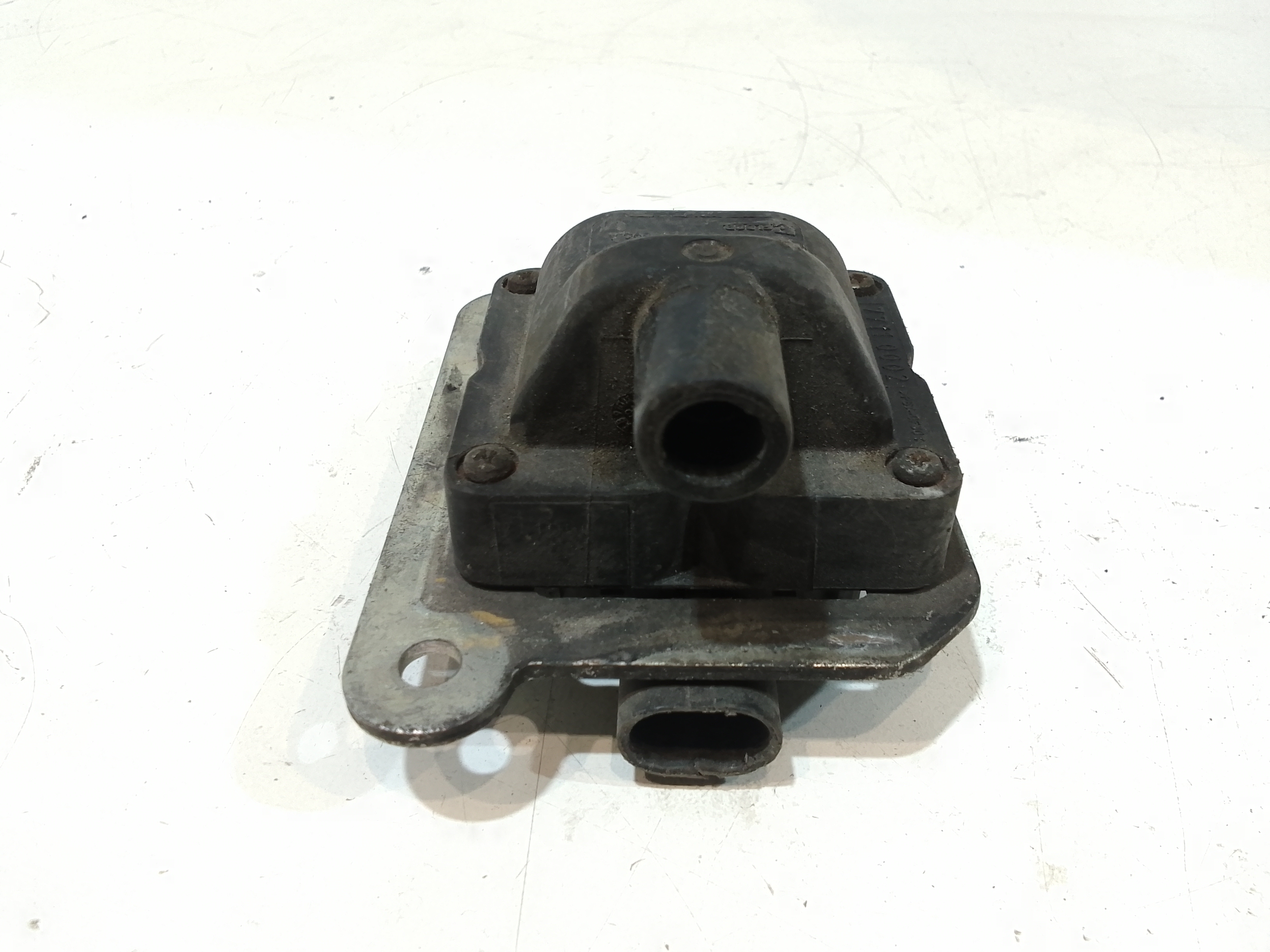 Bobine accensione per Piaggio Vespa 300cc Gts Sport (08>16) (2008 - 2016)