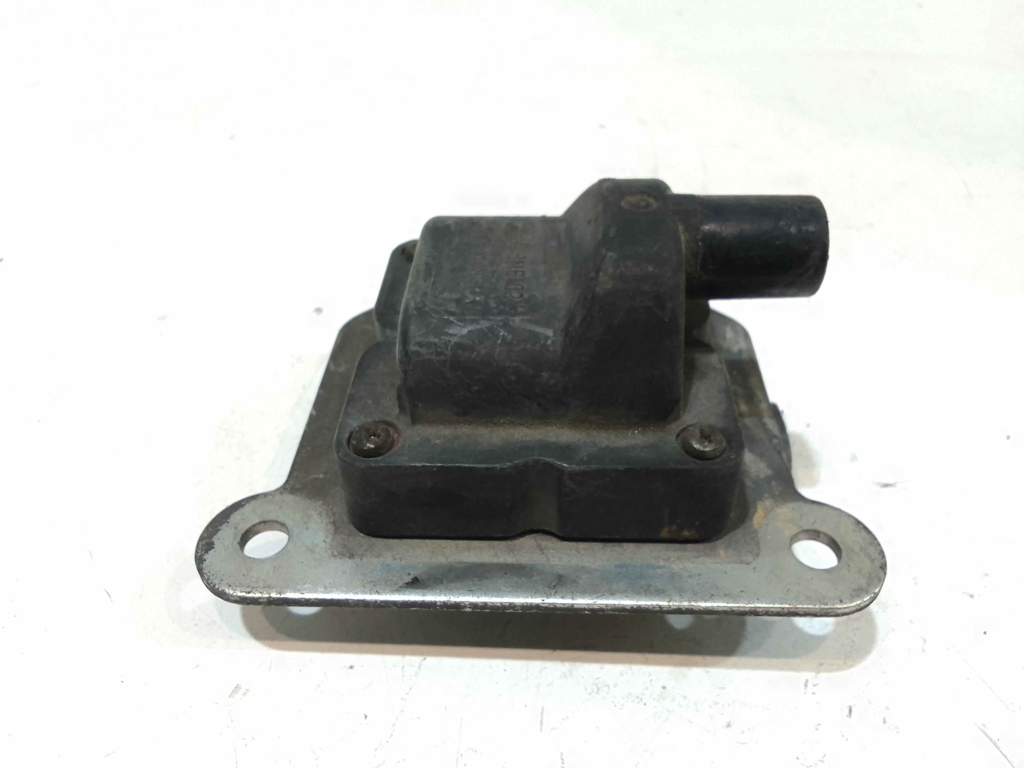 Bobine accensione per Piaggio Vespa 300cc Gts Sport (08>16) (2008 - 2016)