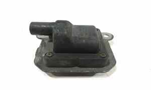 Bobine accensione per Piaggio Vespa 300cc Gts Sport (08>16) (2008 - 2016)