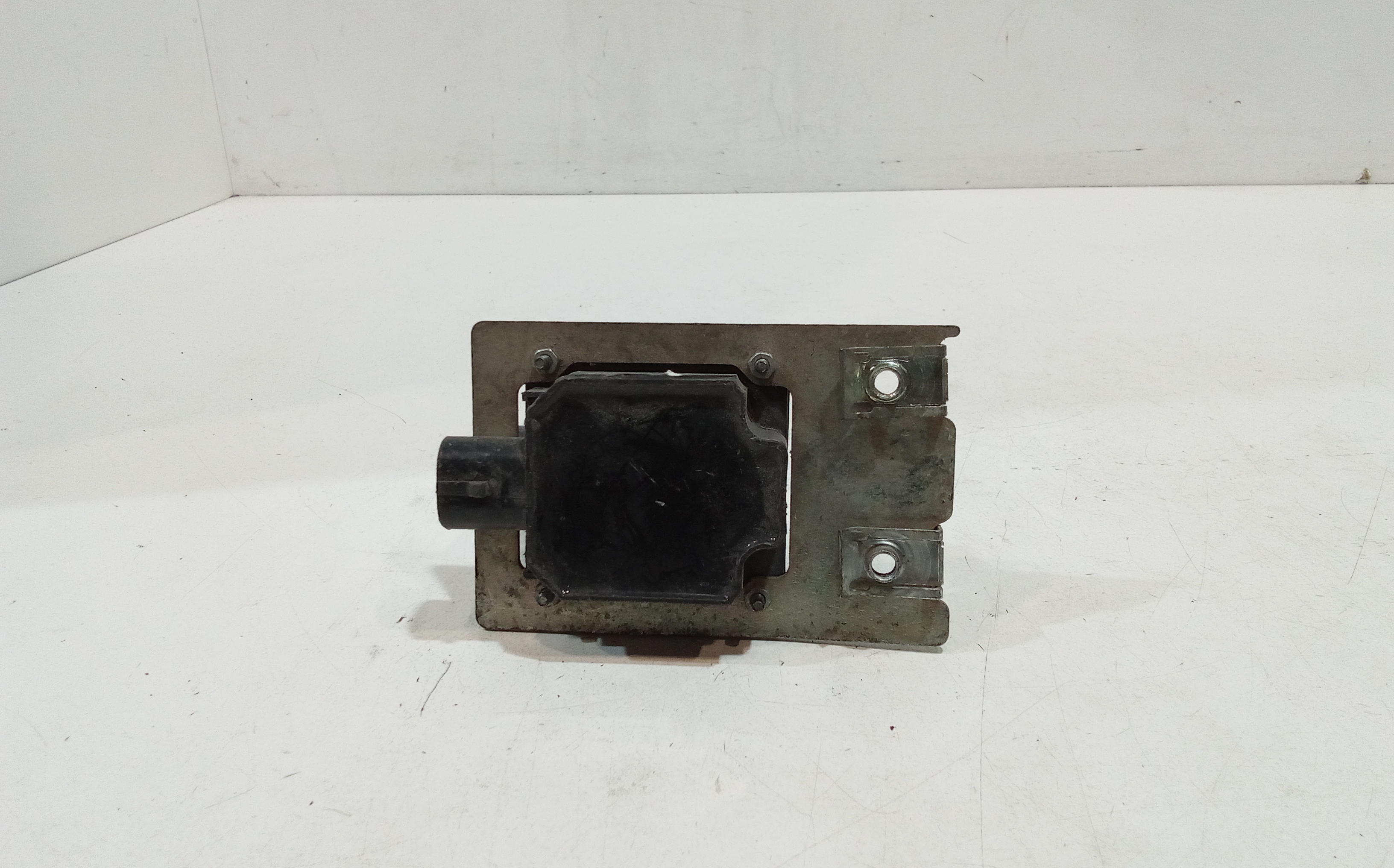 Bobine accensione per Piaggio Vespa 300cc Gts Sport (08>16) (2008 - 2016)