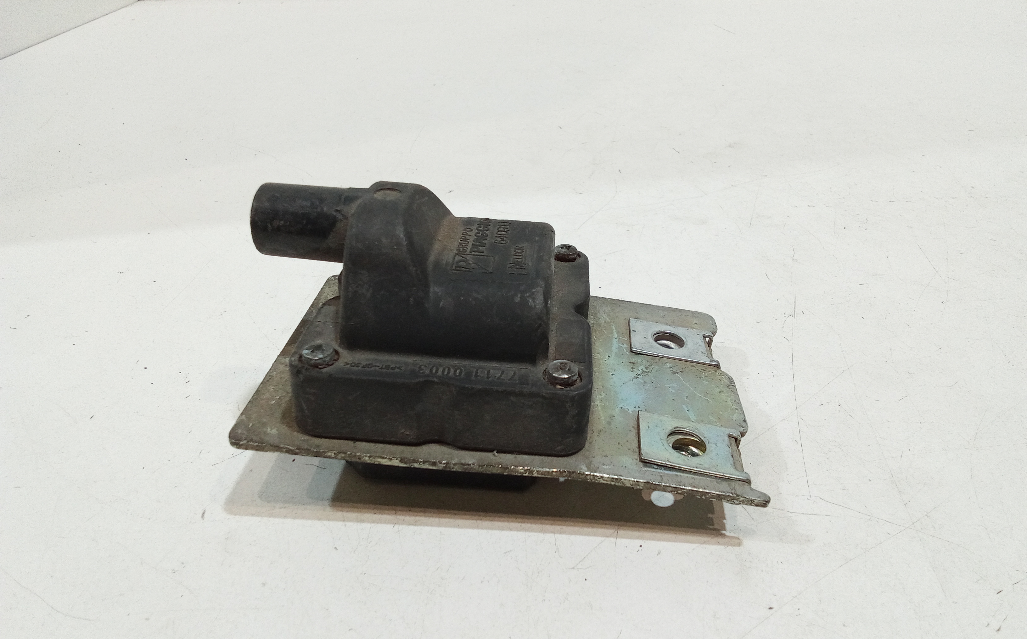 Bobine accensione per Piaggio Vespa 300cc Gts Sport (08>16) (2008 - 2016)