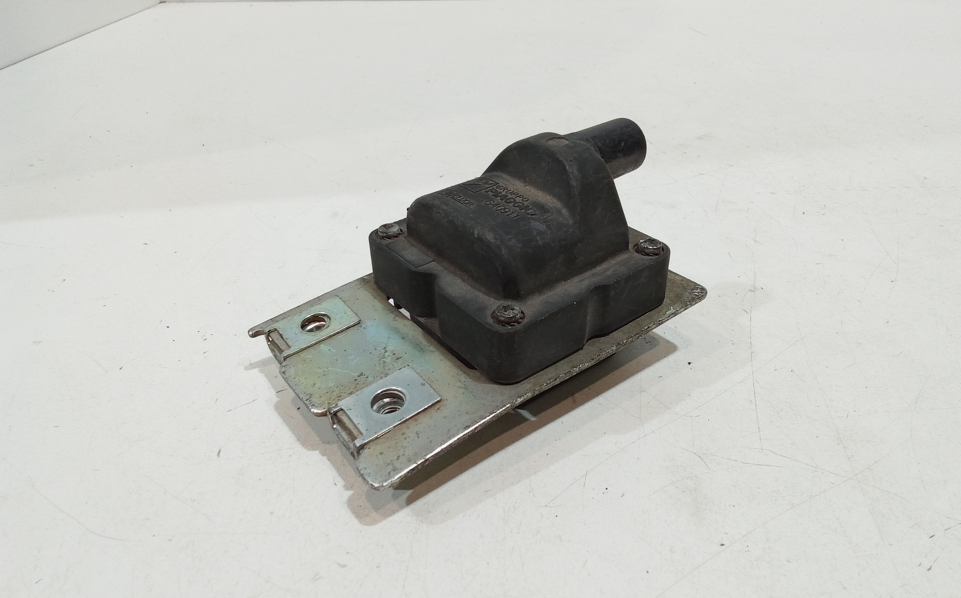 Bobine accensione per Piaggio Vespa 300cc Gts Sport (08>16) (2008 - 2016)