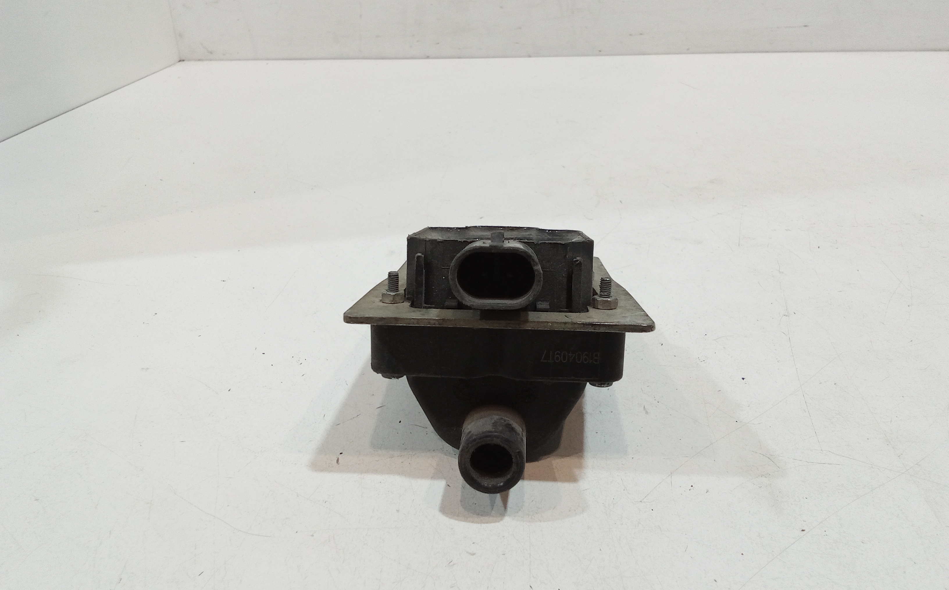 Bobine accensione per Piaggio Vespa 300cc Gts Sport (08>16) (2008 - 2016)