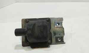 Bobine accensione per Piaggio Vespa 300cc Gts Sport (08>16) (2008 - 2016)