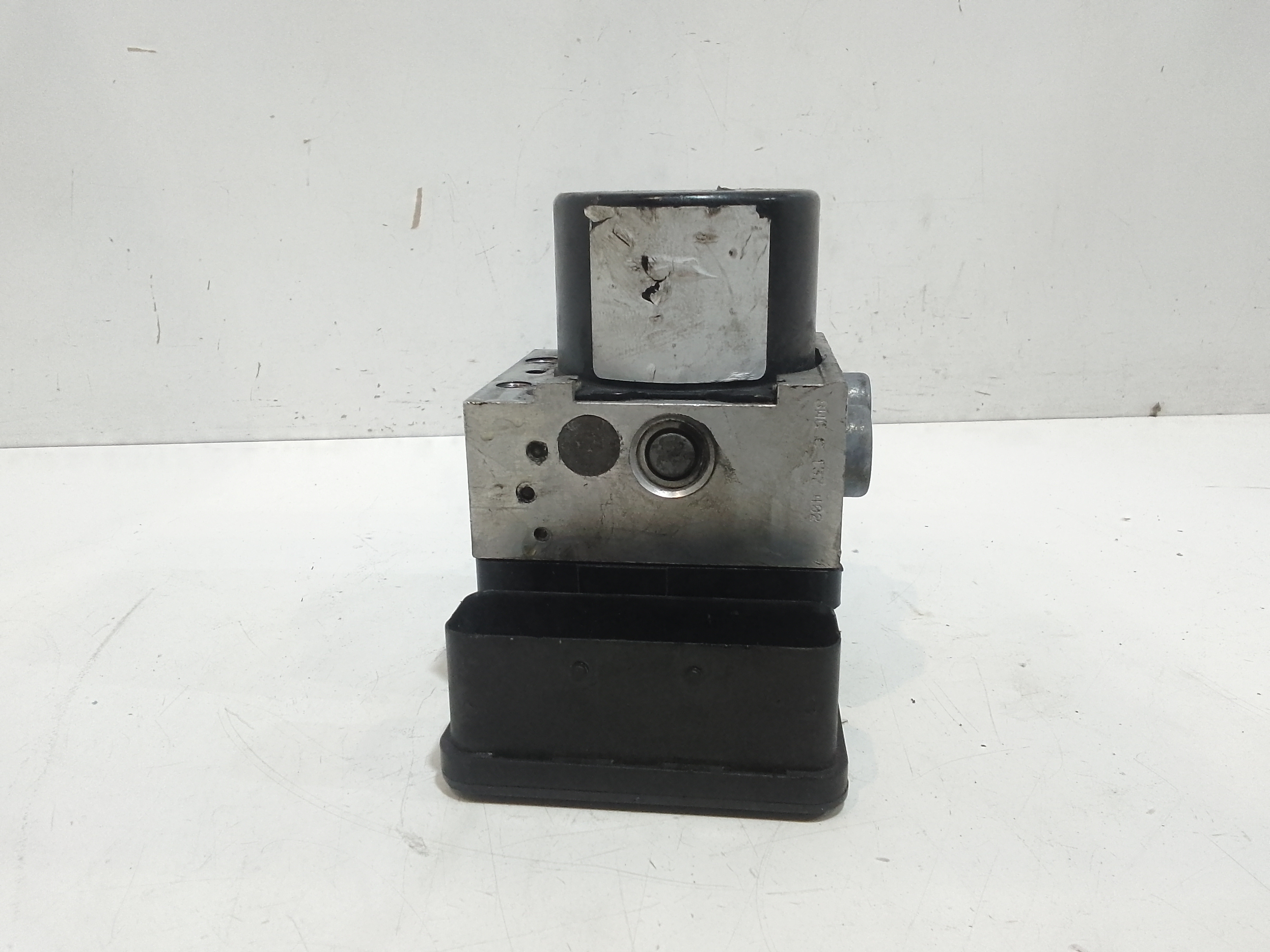 ABS per Chrysler 300 C Touring (2004 - In produzione)