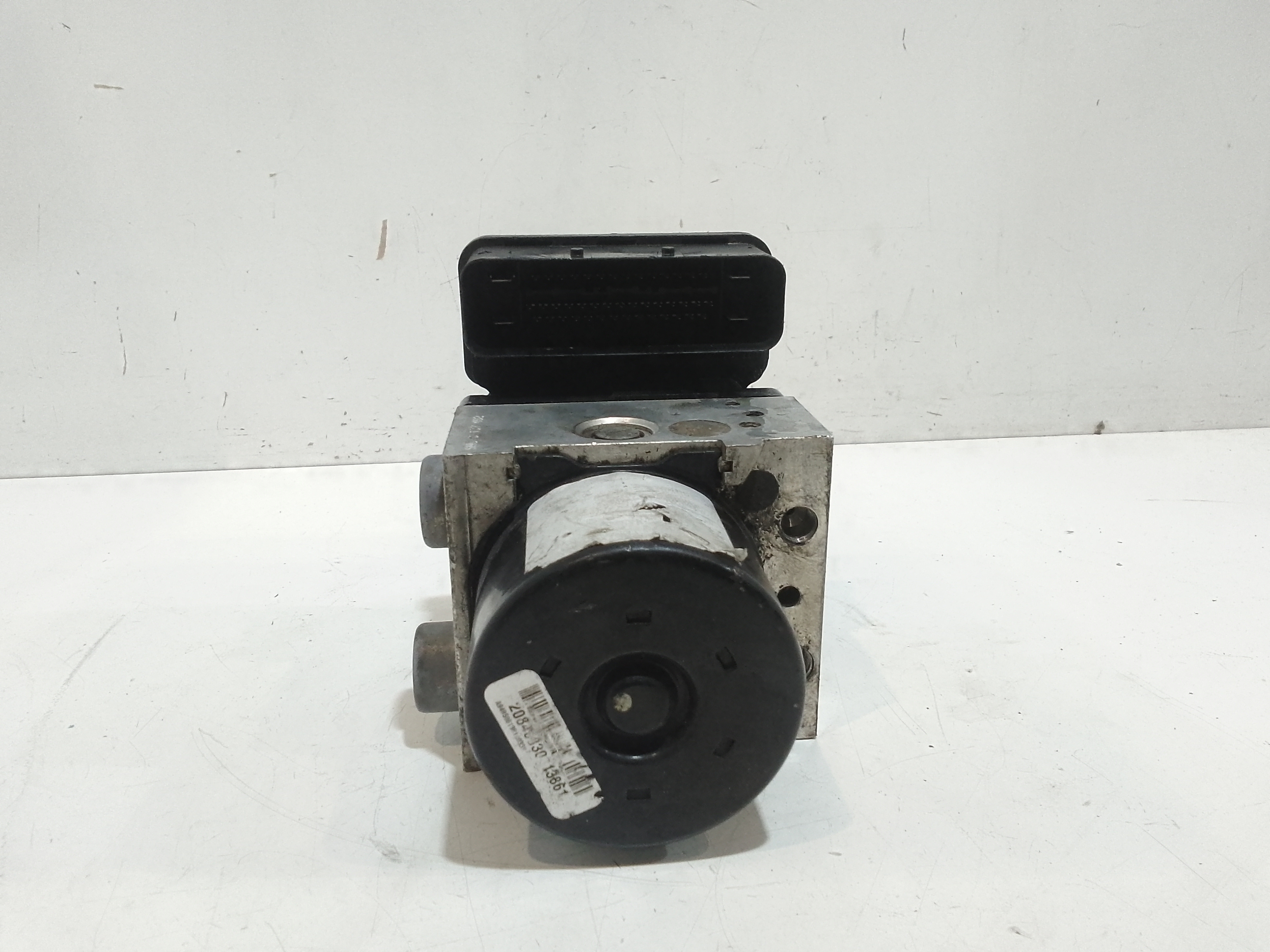 ABS per Chrysler 300 C Touring (2004 - In produzione)