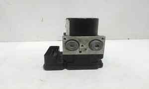 ABS per Chrysler 300 C Touring (2004 - In produzione)