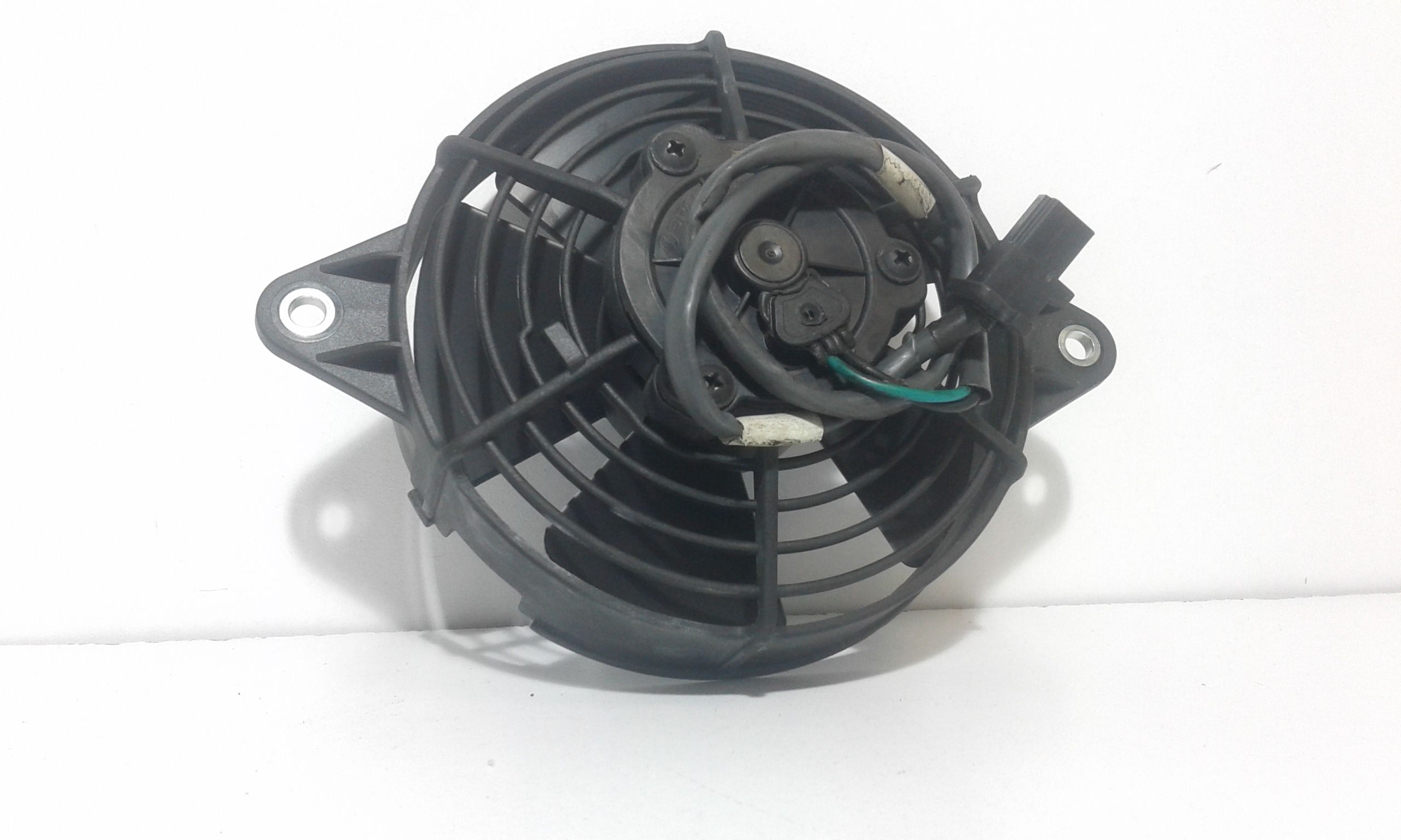 Ventola radiatore HONDA SH 300cc