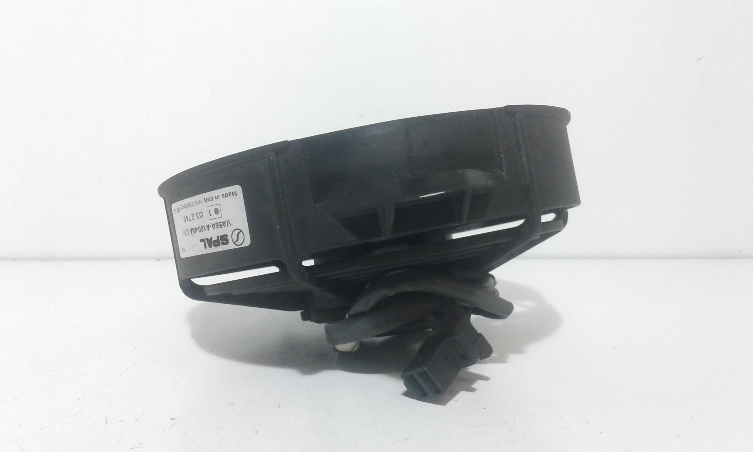 Ventola radiatore HONDA SH 300cc