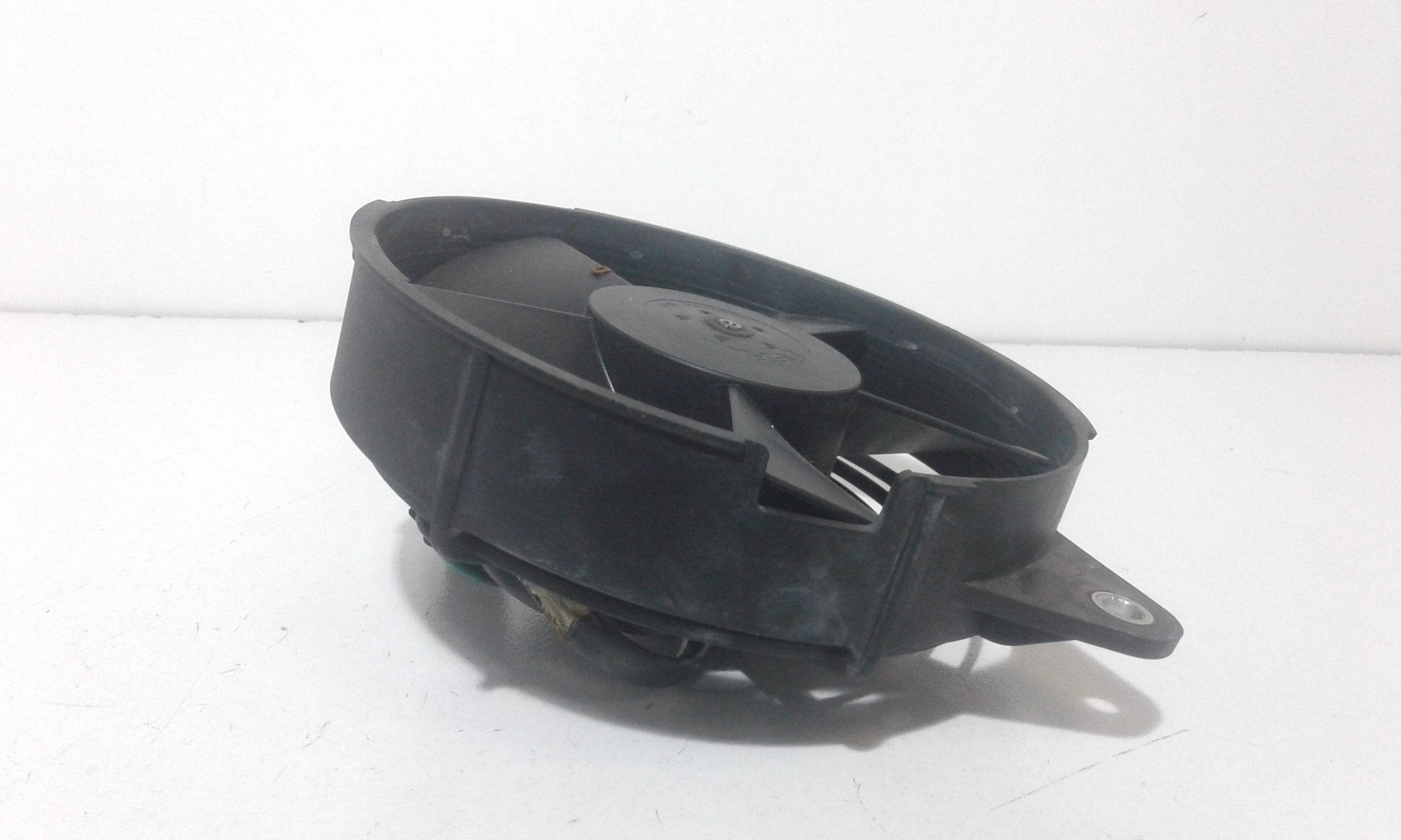 Ventola radiatore HONDA SH 300cc