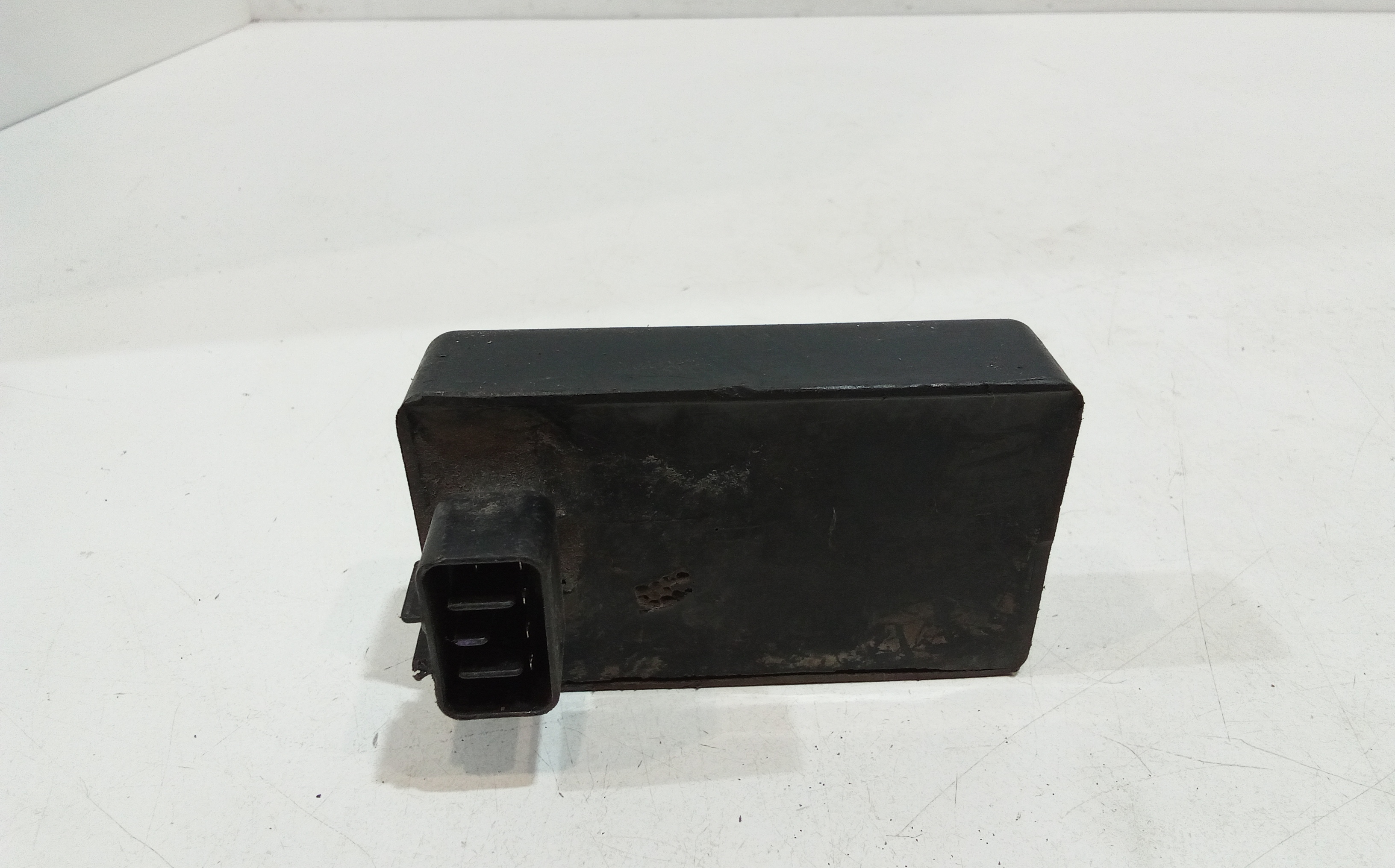 Centralina motore per Kymco Agility 125cc R16 (08>17) (2008 - 2017)