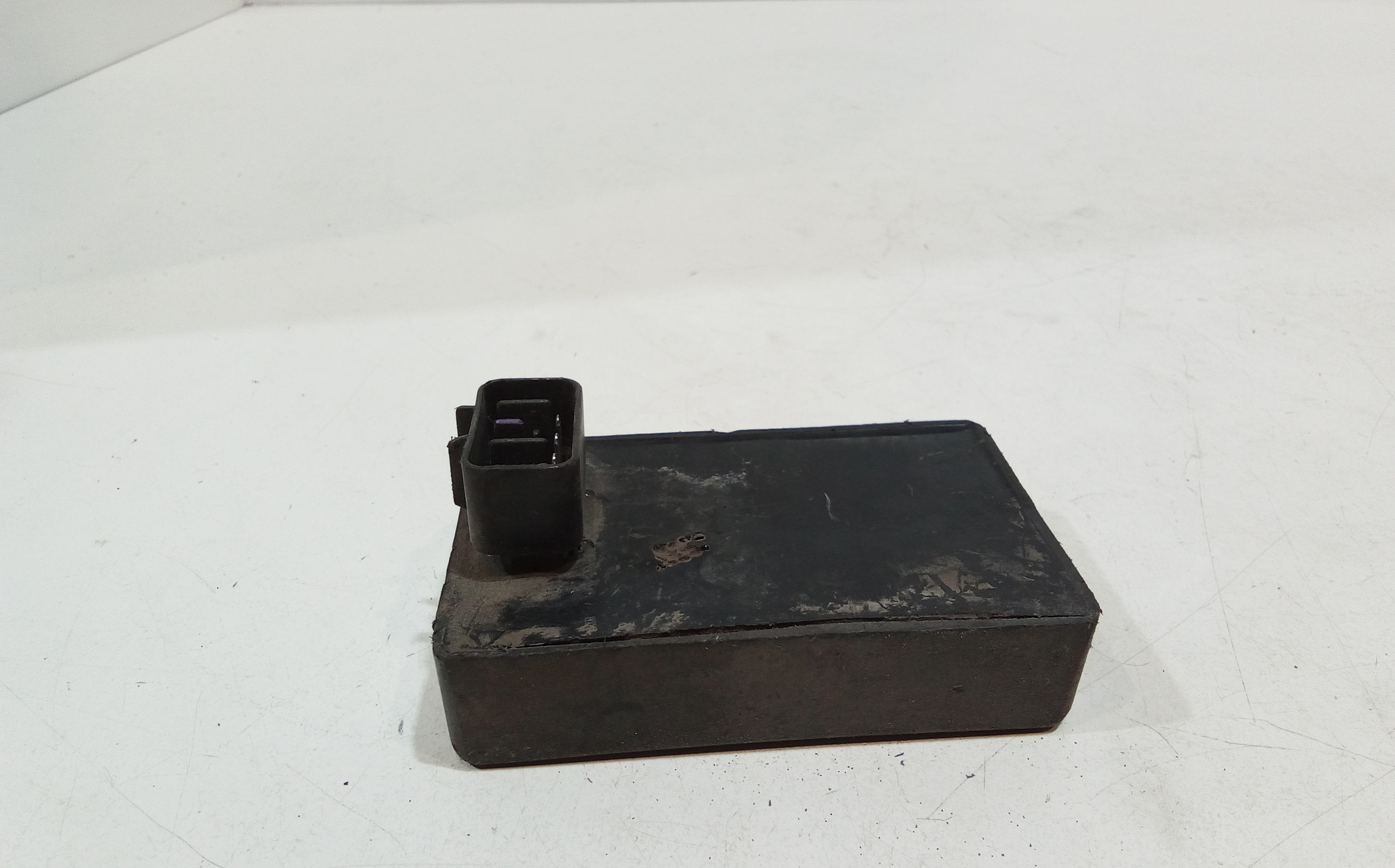 Centralina motore per Kymco Agility 125cc R16 (08>17) (2008 - 2017)