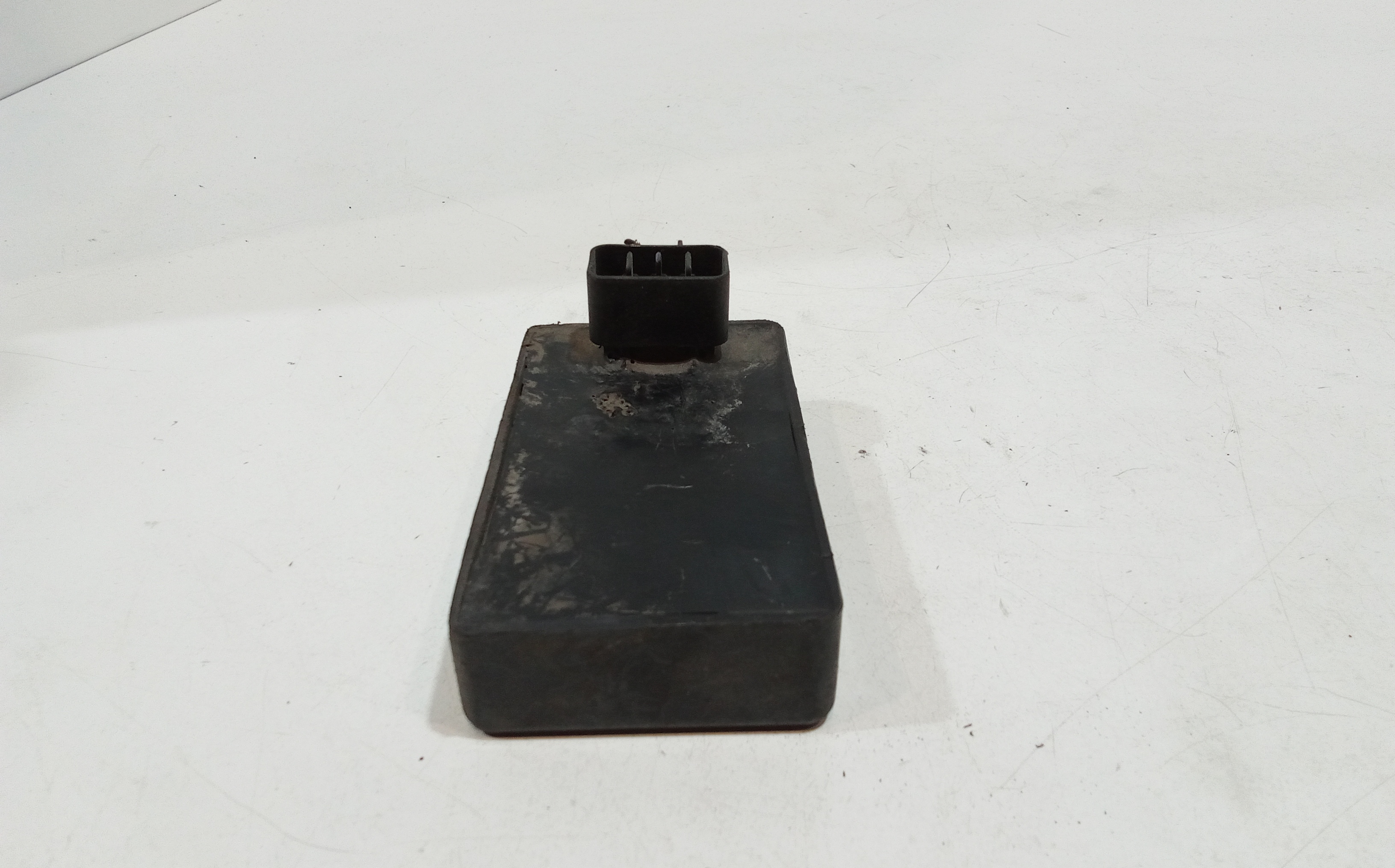 Centralina motore per Kymco Agility 125cc R16 (08>17) (2008 - 2017)