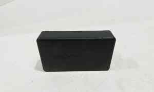 Centralina motore per Kymco Agility 125cc R16 (08>17) (2008 - 2017)