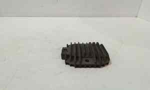 Regolatore di tensione per Piaggio Beverly 250 Serie (2001 - In produzione)