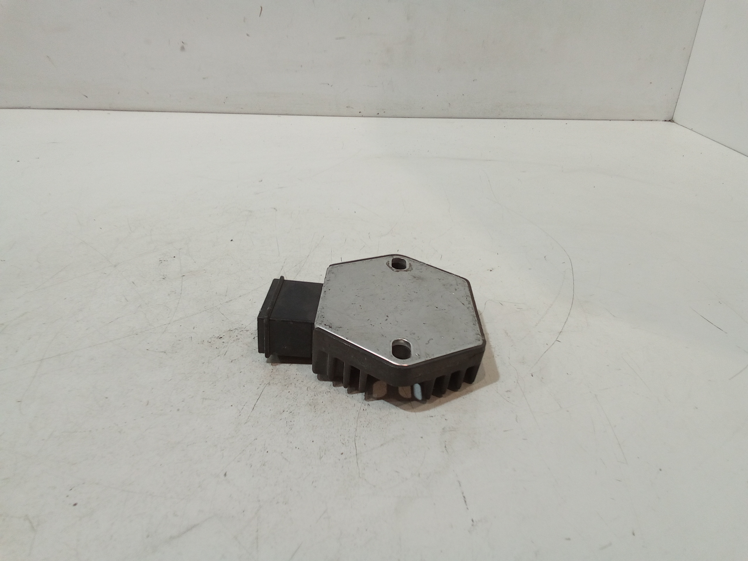 Regolatore di tensione per Honda Pantheon 150cc (03>08) (2003 - 2008)