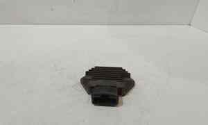 Regolatore di tensione per Honda Pantheon 150cc (03>08) (2003 - 2008)