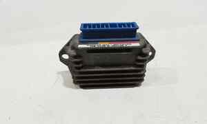 Regolatore tensione per Piaggio Ape 50cc Mp (90>97) (1990 - 1997)