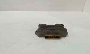 Regolatore di tensione per Piaggio Vespa 125cc Et4 (00>04) (2000 - 2004)