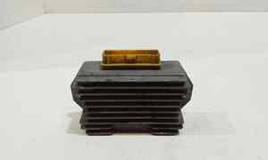 Regolatore tensione per Piaggio Liberty 50cc 2t (97>99) (1997 - 1999)