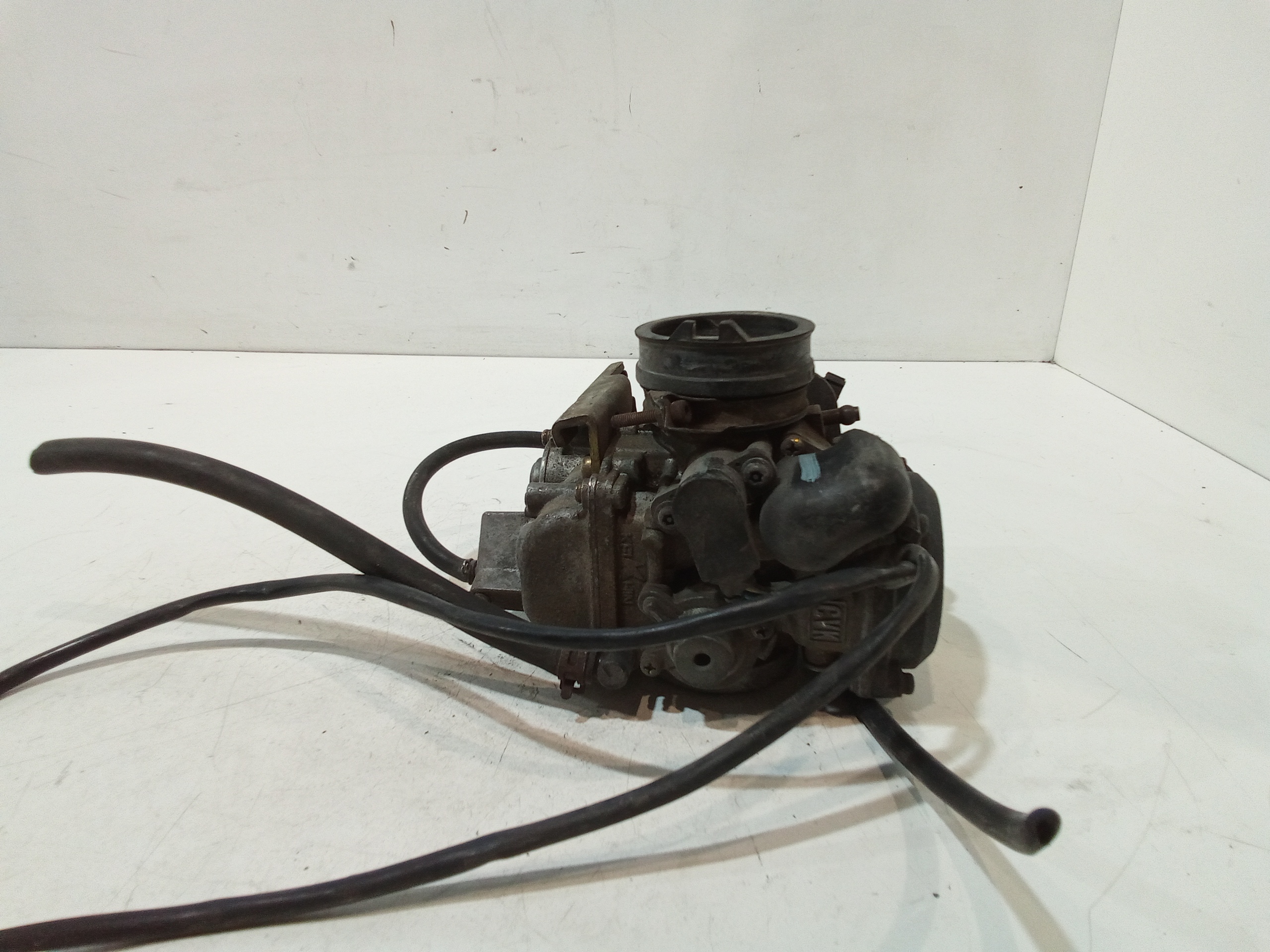 Carburatore per Suzuki Burgman 250cc (an250) (99-) (1999 - In produzione)