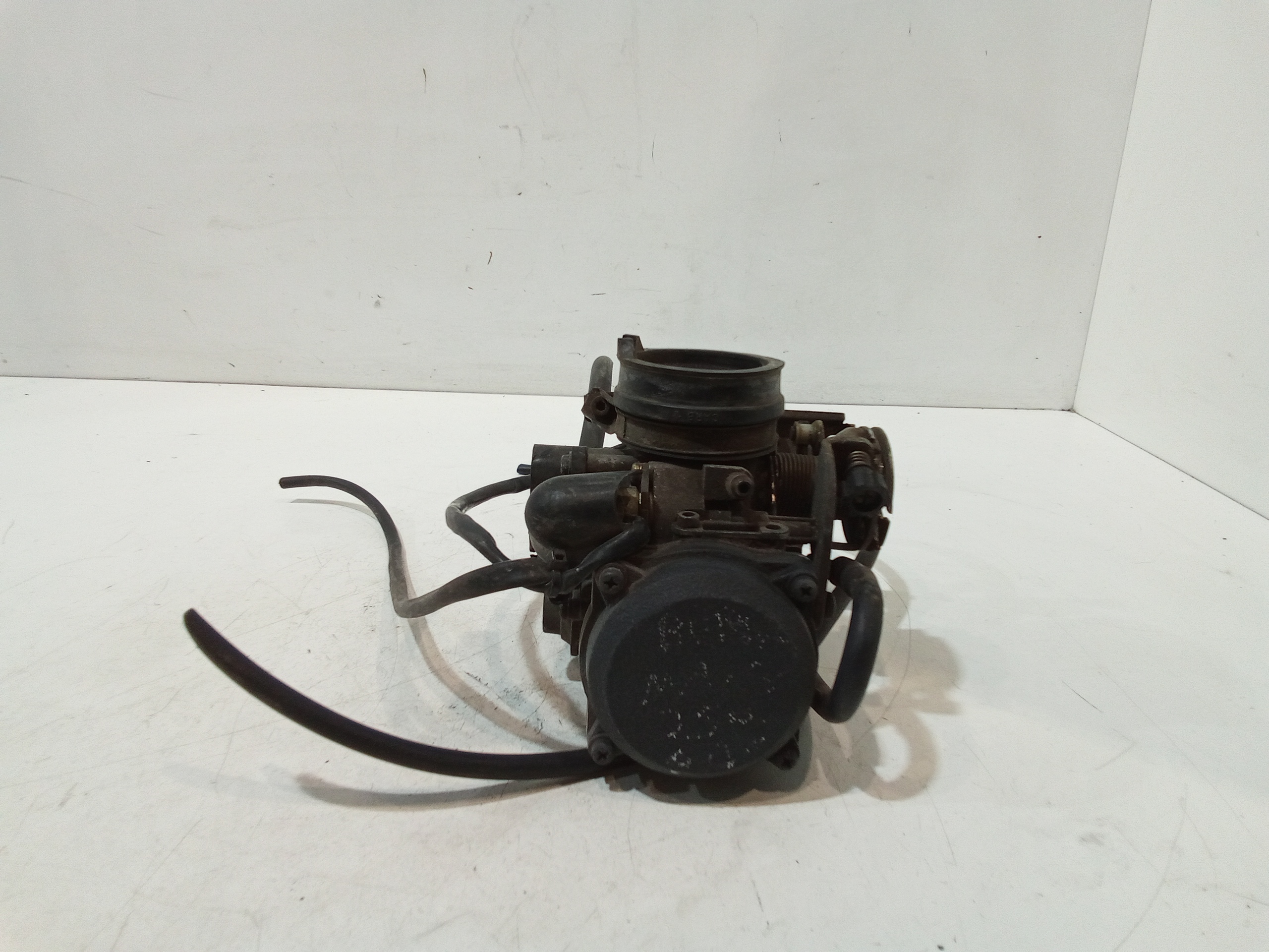 Carburatore per Suzuki Burgman 250cc (an250) (99-) (1999 - In produzione)