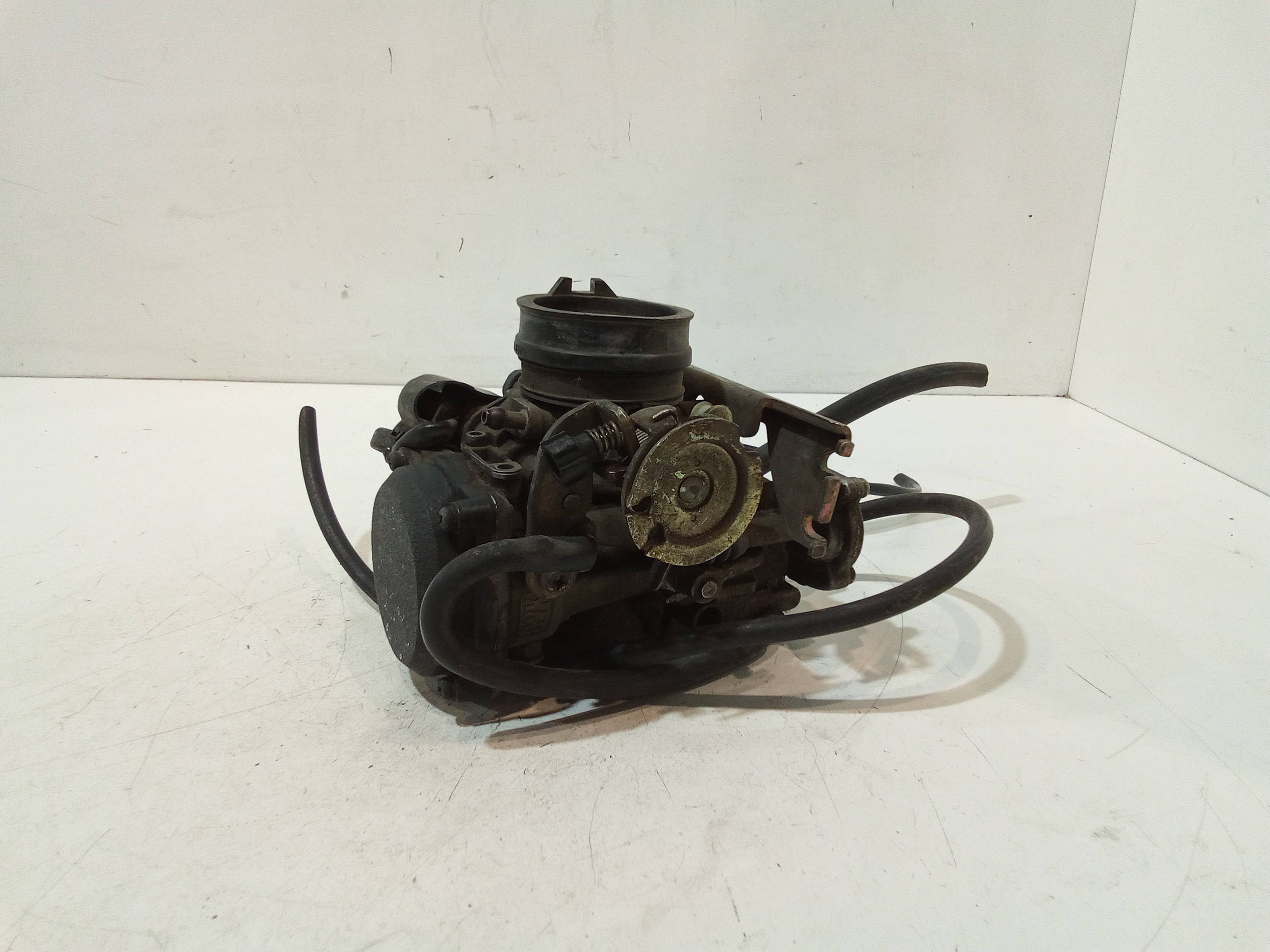 Carburatore per Suzuki Burgman 250cc (an250) (99-) (1999 - In produzione)
