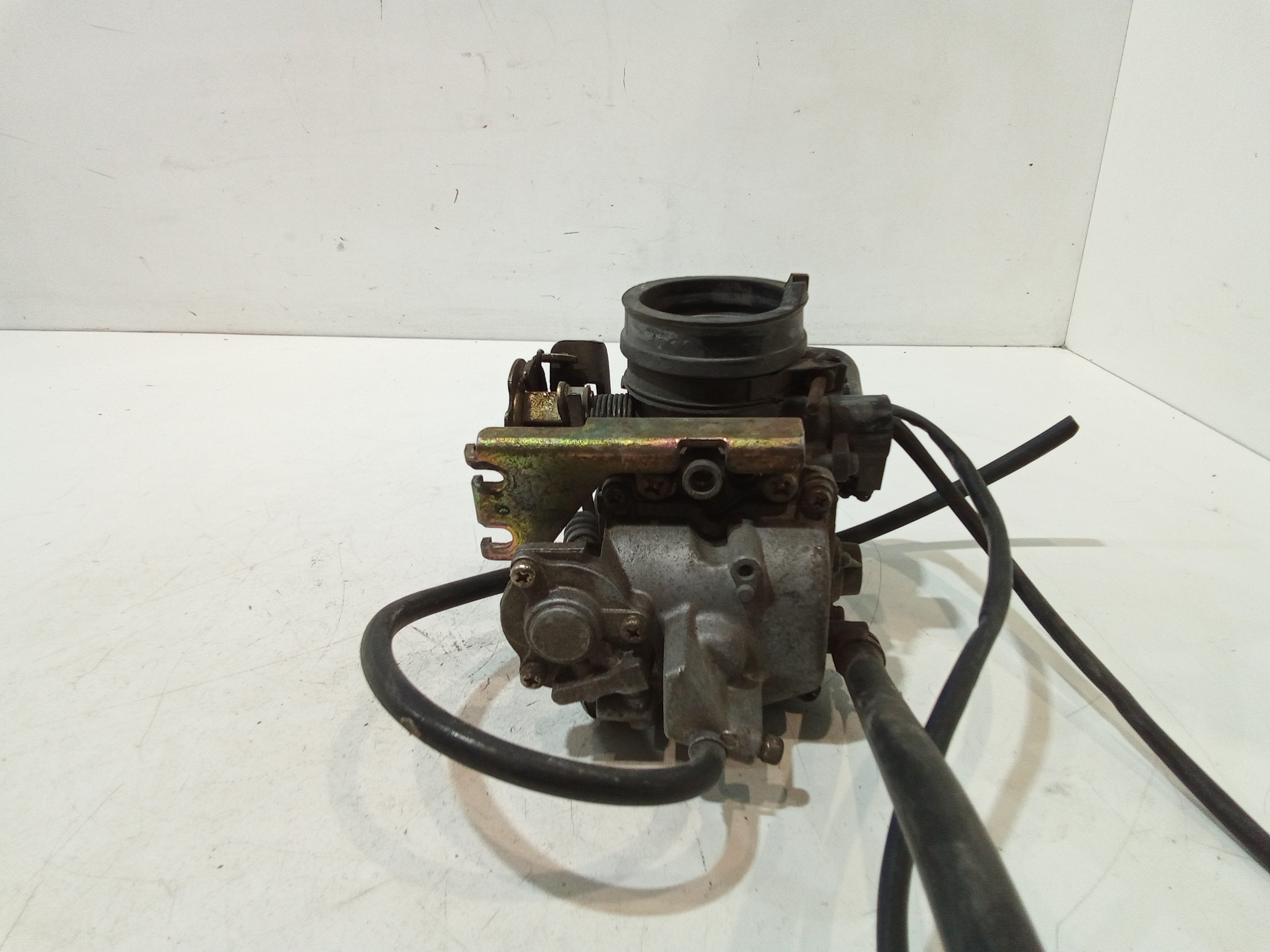 Carburatore per Suzuki Burgman 250cc (an250) (99-) (1999 - In produzione)