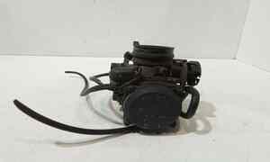 Carburatore per Suzuki Burgman 250cc (an250) (99-) (1999 - In produzione)