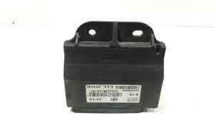 Centralina motore per Piaggio Beverly 250 Serie (2001 - In produzione)