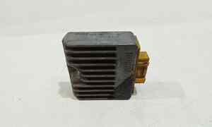 Regolatore di tensione per Aprilia Scarabeo 50cc (01>04) (2001 - 2004)