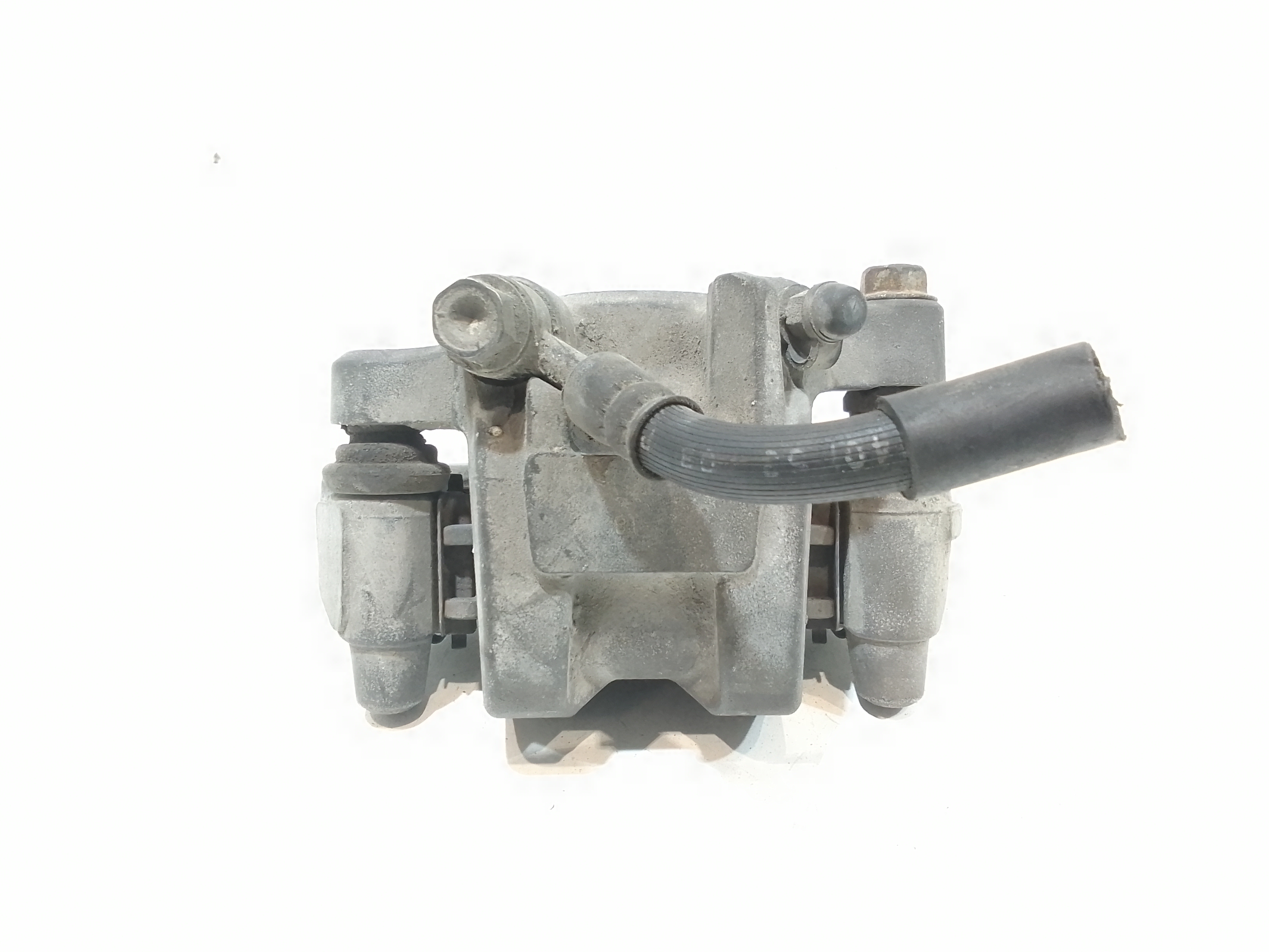 Pinza freno posteriore per Honda Sh 125cc (2009 - 2012)