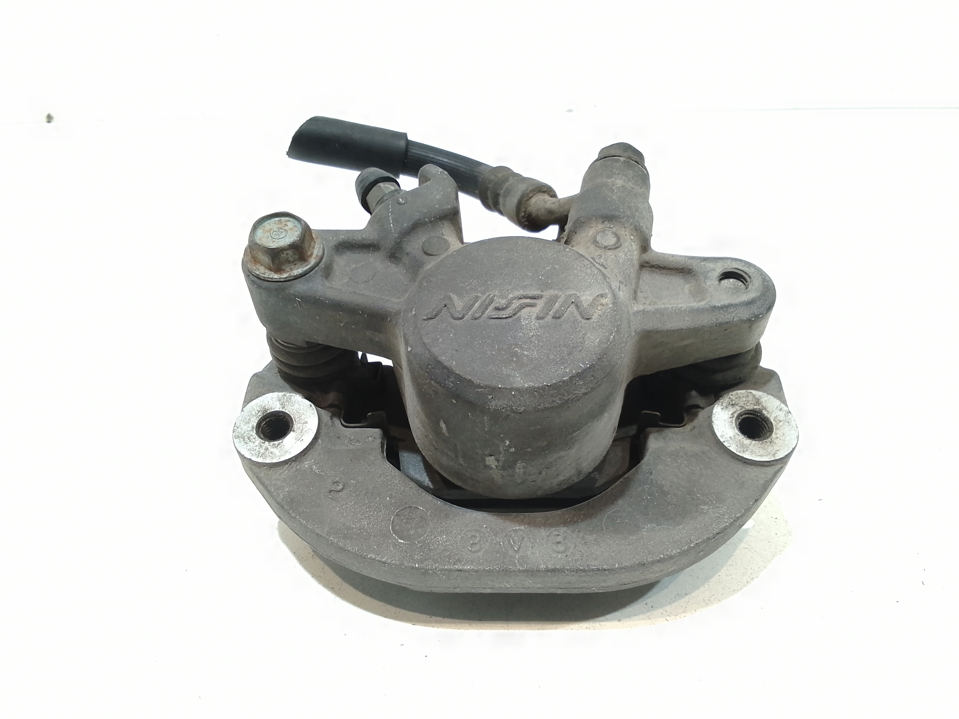 Pinza freno posteriore per Honda Sh 125cc (2009 - 2012)