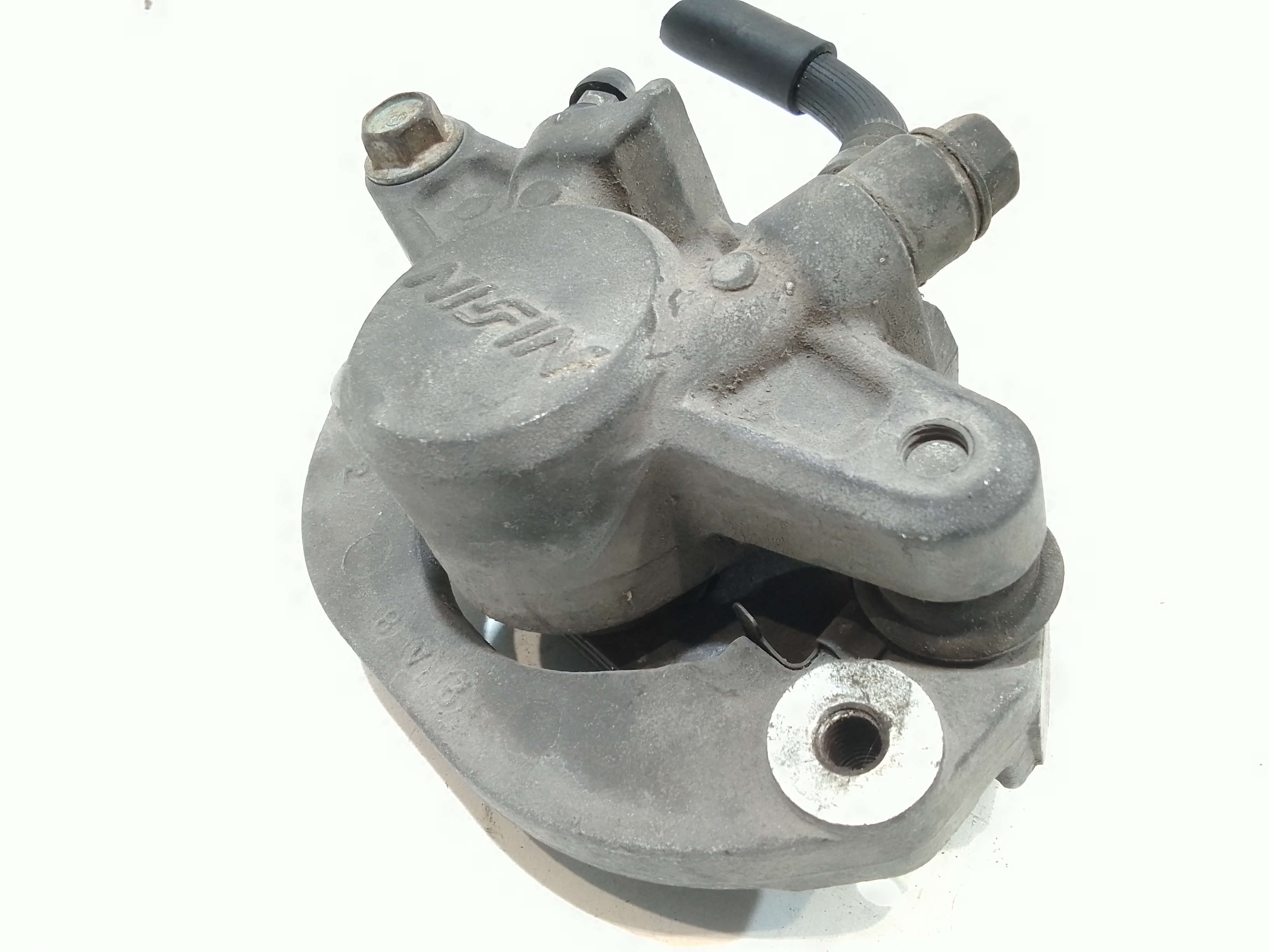 Pinza freno posteriore per Honda Sh 125cc (2009 - 2012)