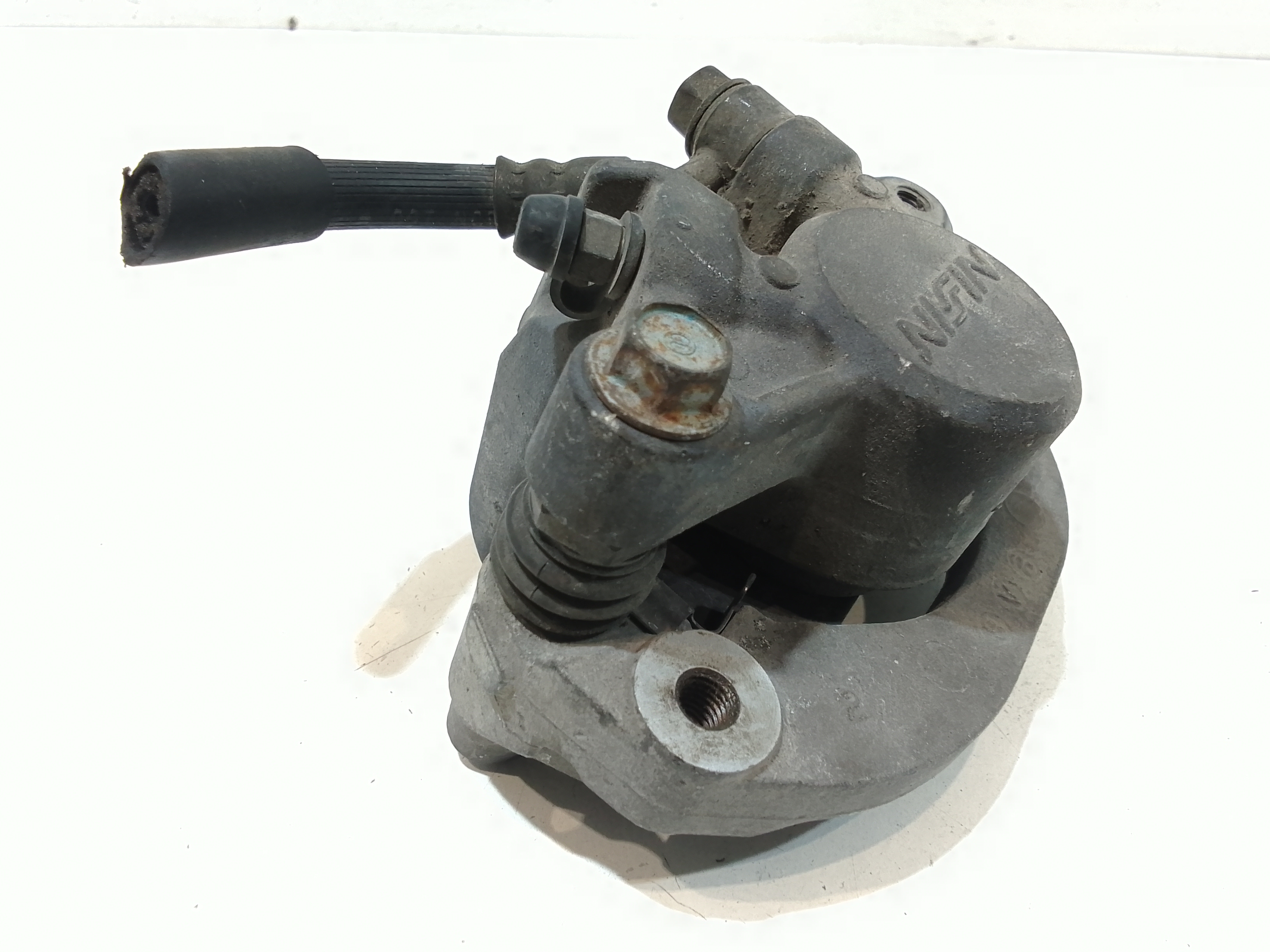 Pinza freno posteriore per Honda Sh 125cc (2009 - 2012)