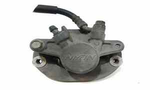 Pinza freno posteriore per Honda Sh 125cc (2009 - 2012)