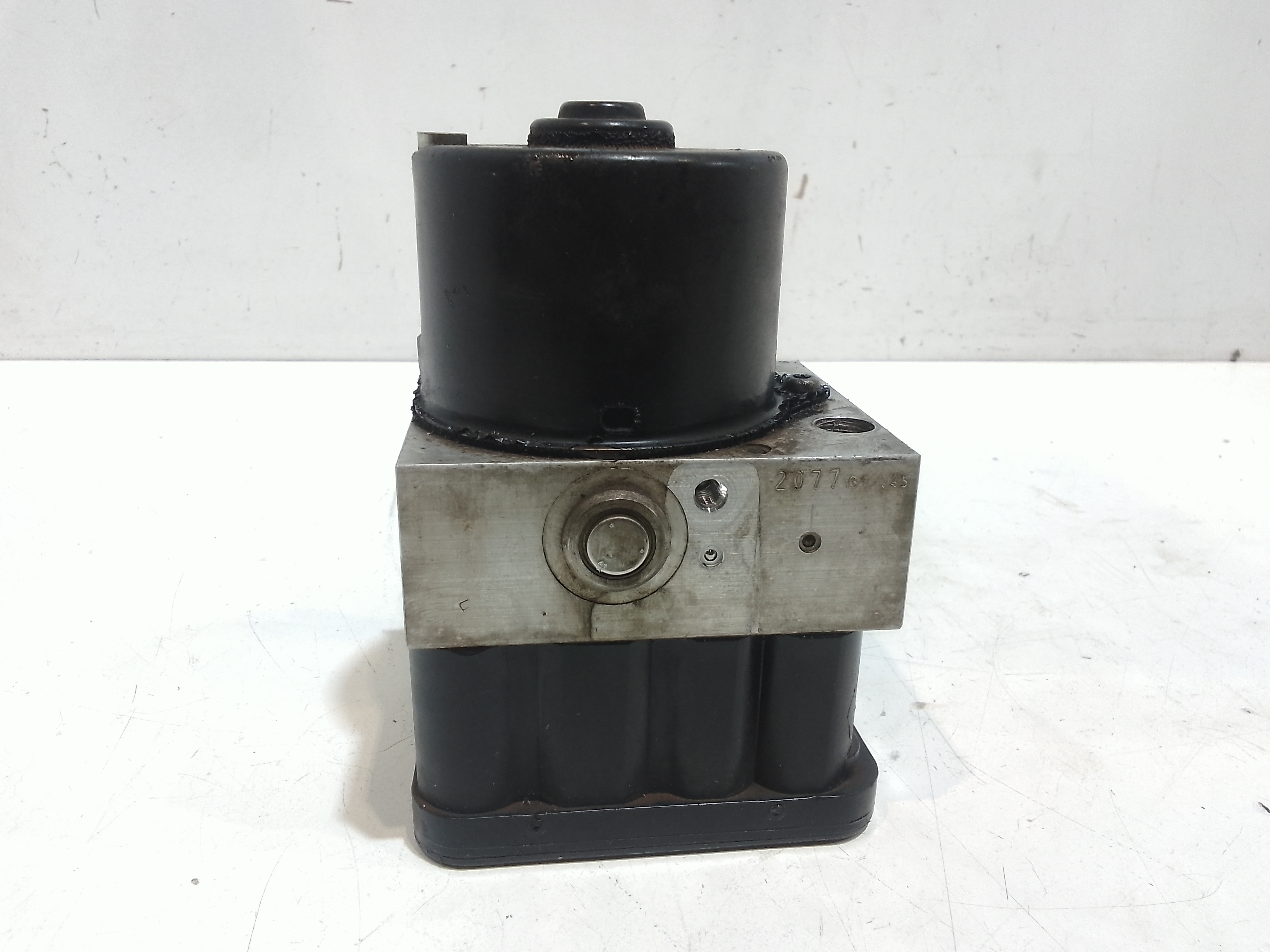 ABS per Chevrolet Cruze Berlina (2009 - In produzione)