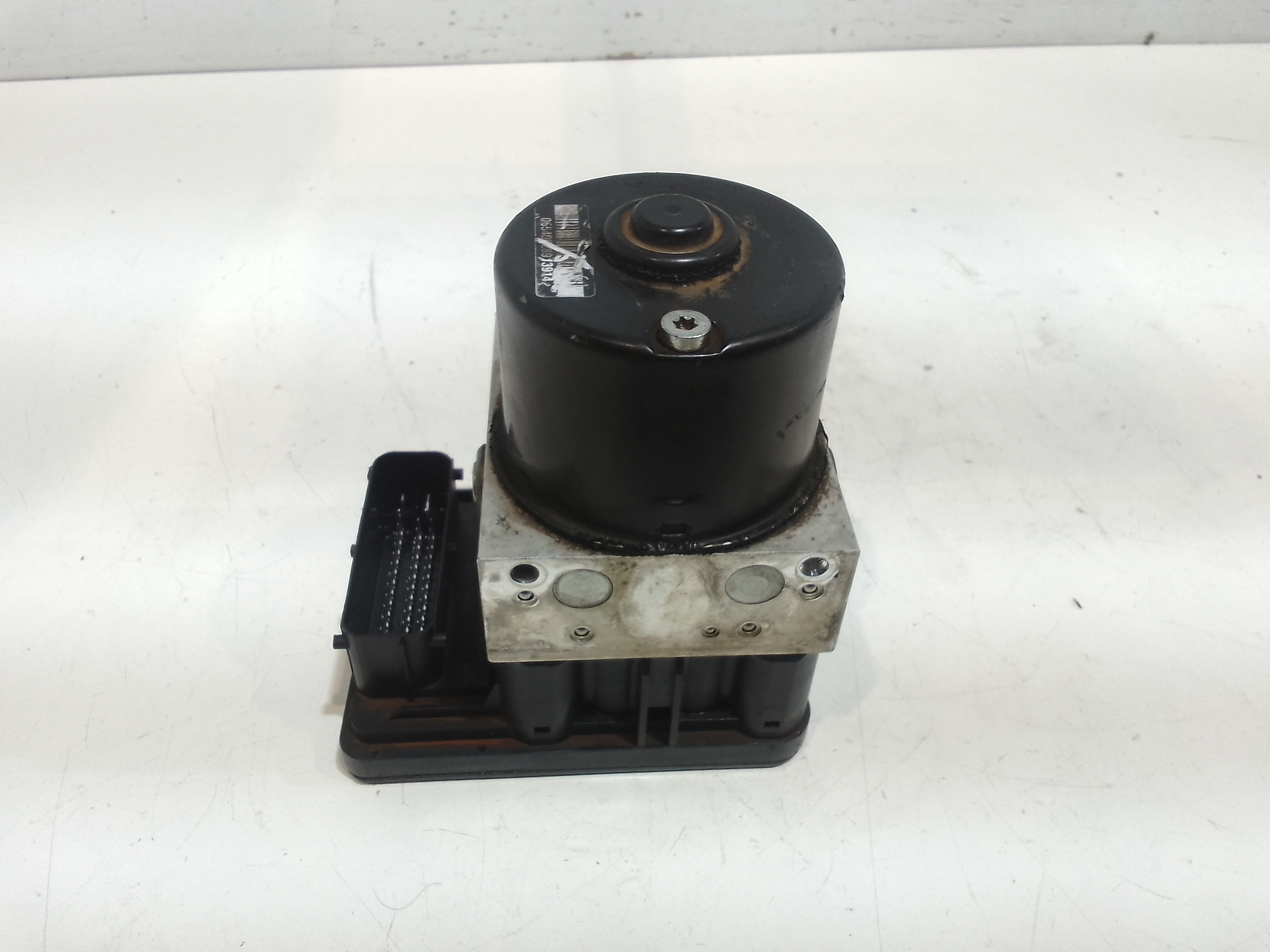 ABS per Chevrolet Cruze Berlina (2009 - In produzione)