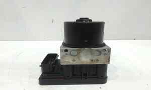 ABS per Chevrolet Cruze Berlina (2009 - In produzione)