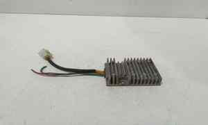 Regolatore di tensione per Kymco Downtown 300cc (09>17) (2009 - 2017)