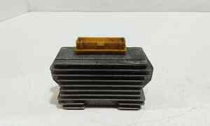 Regolatore tensione per Piaggio Liberty 50cc 2t (97>99) (1997 - 1999)