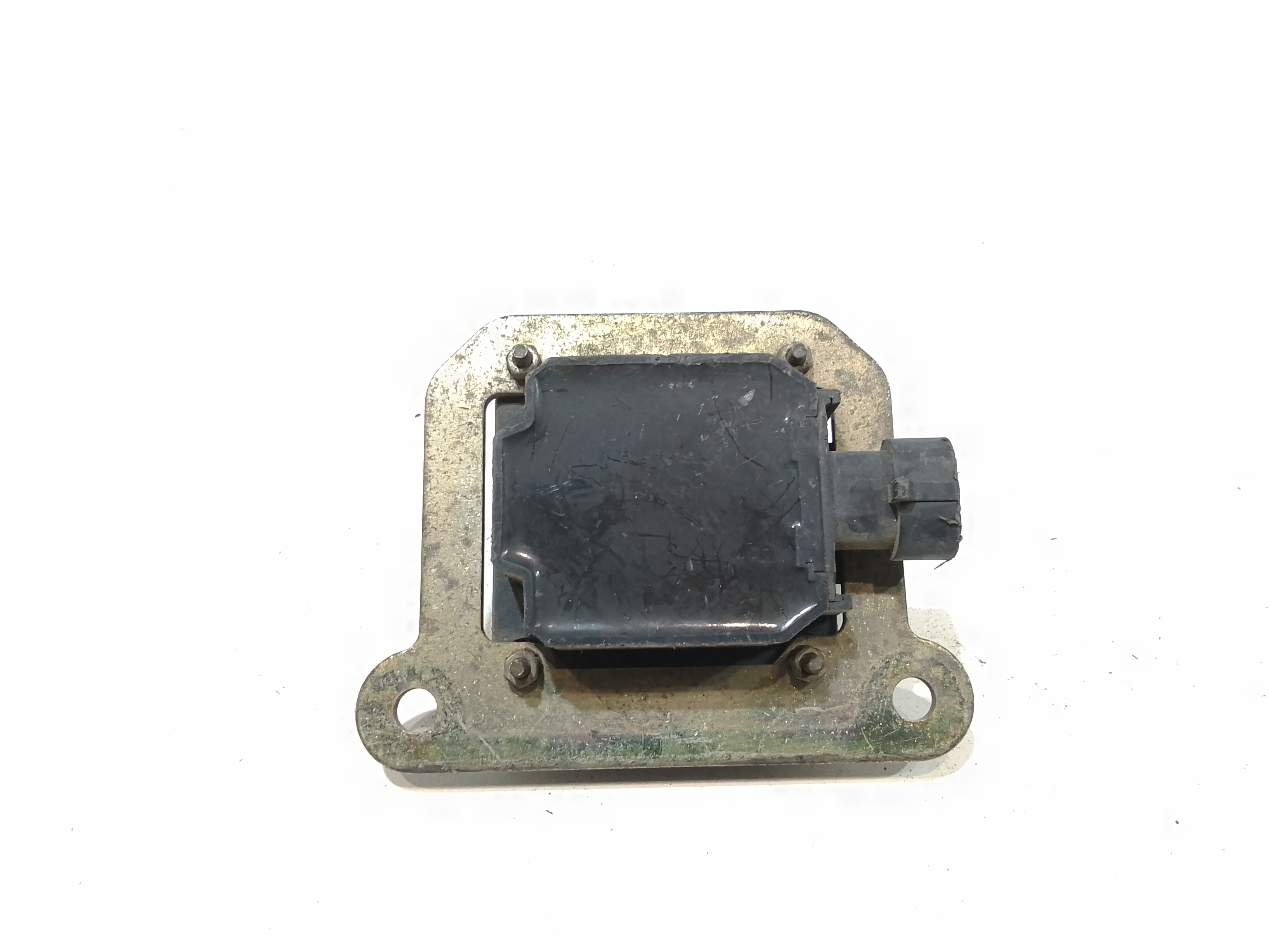 Bobina per Piaggio Beverly Cruiser 250cc Ie (2007 - 2011)