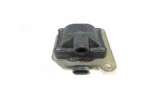 Bobina per Piaggio Beverly Cruiser 250cc Ie (2007 - 2011)