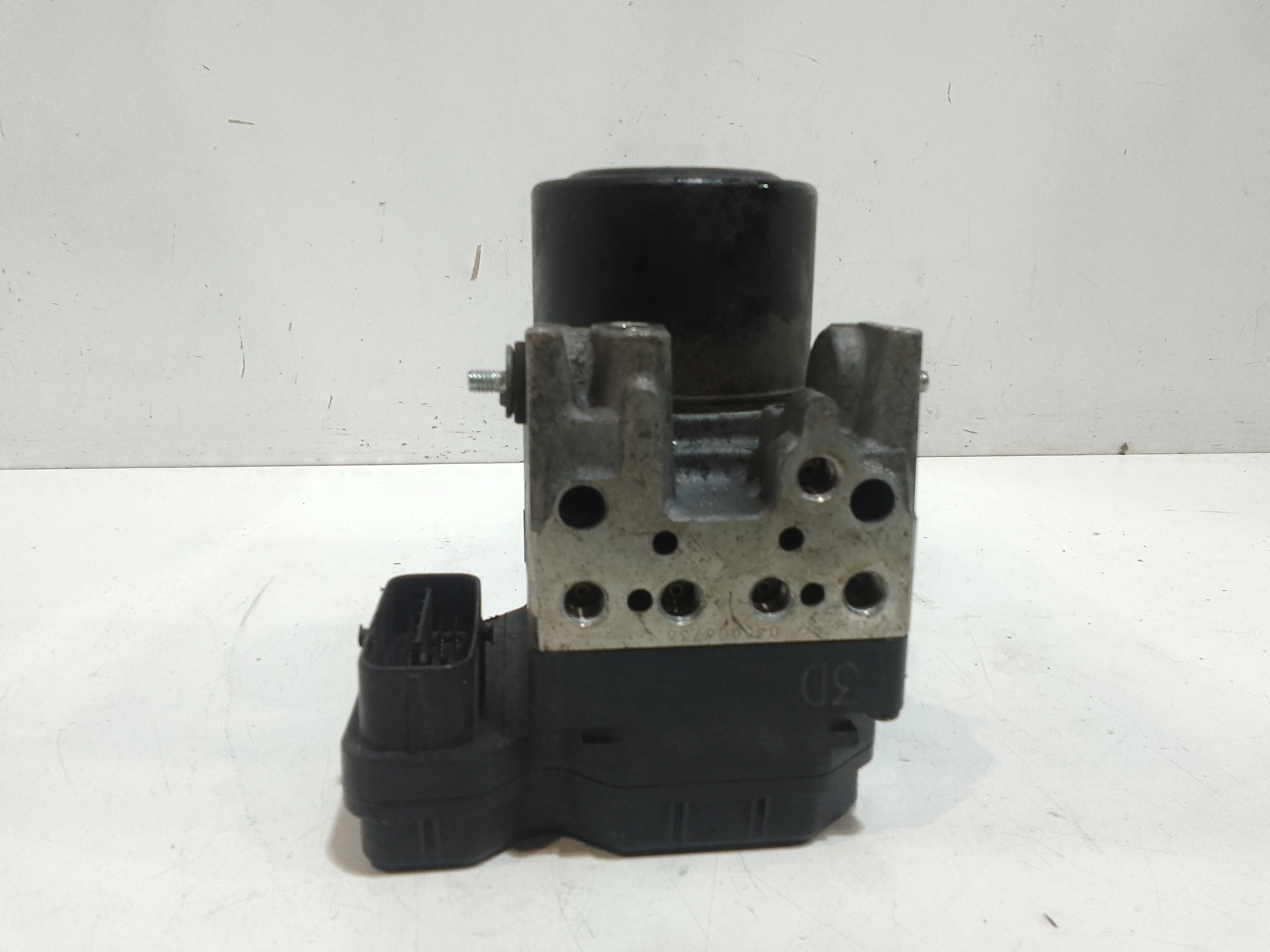 ABS per Toyota Rav4 3 Serie (2003 - 2005)