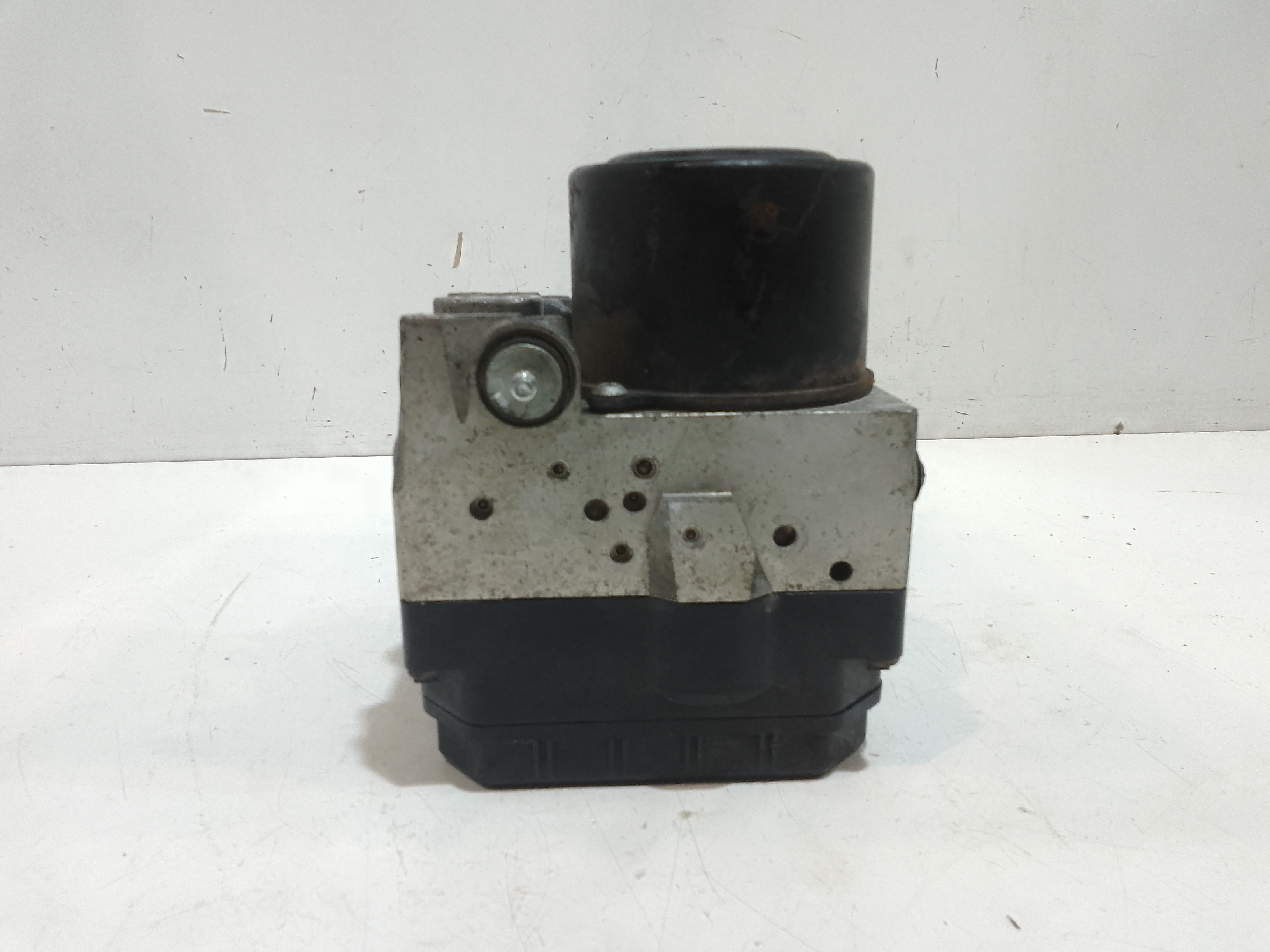 ABS per Toyota Rav4 3 Serie (2003 - 2005)