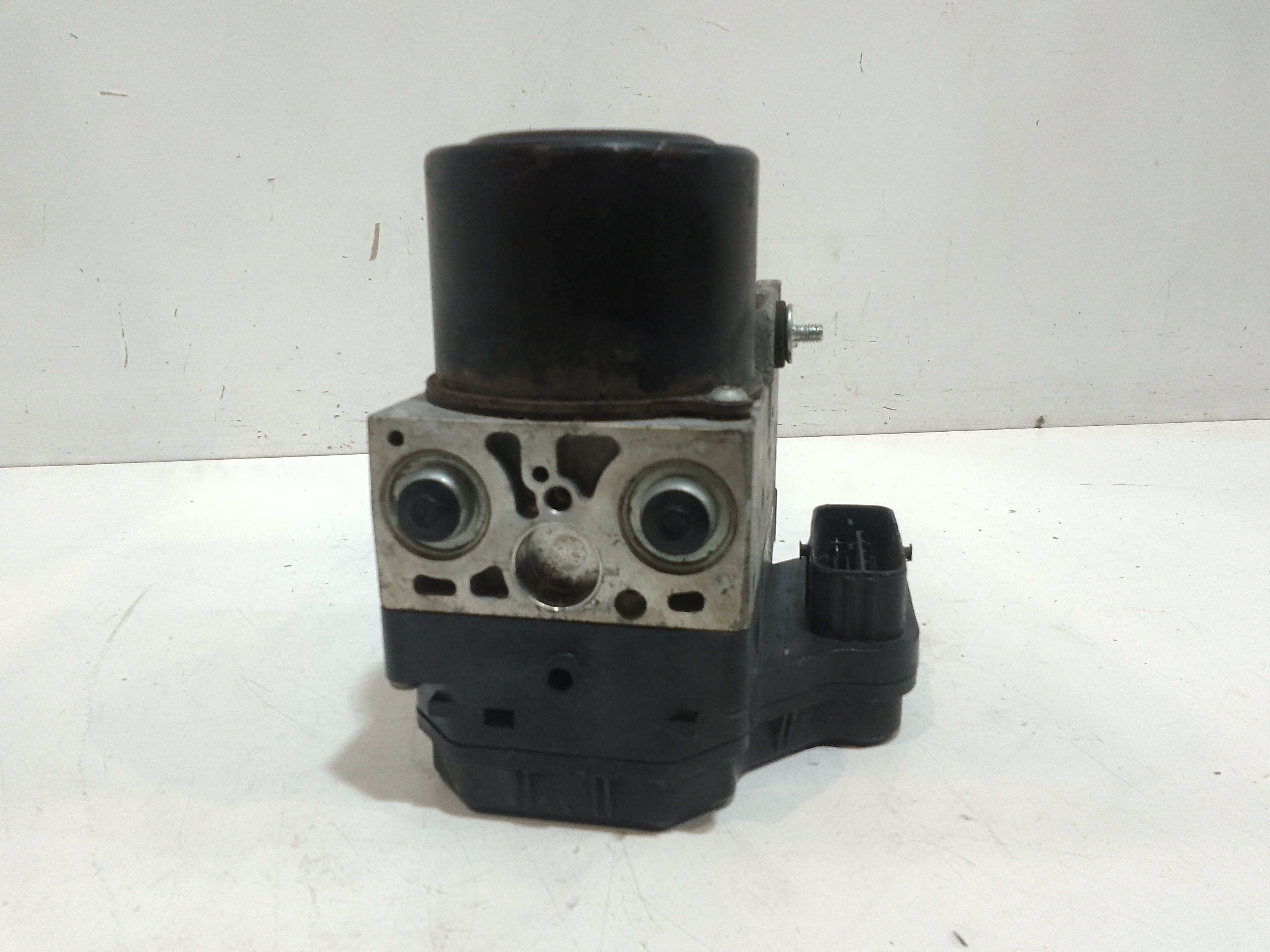 ABS per Toyota Rav4 3 Serie (2003 - 2005)