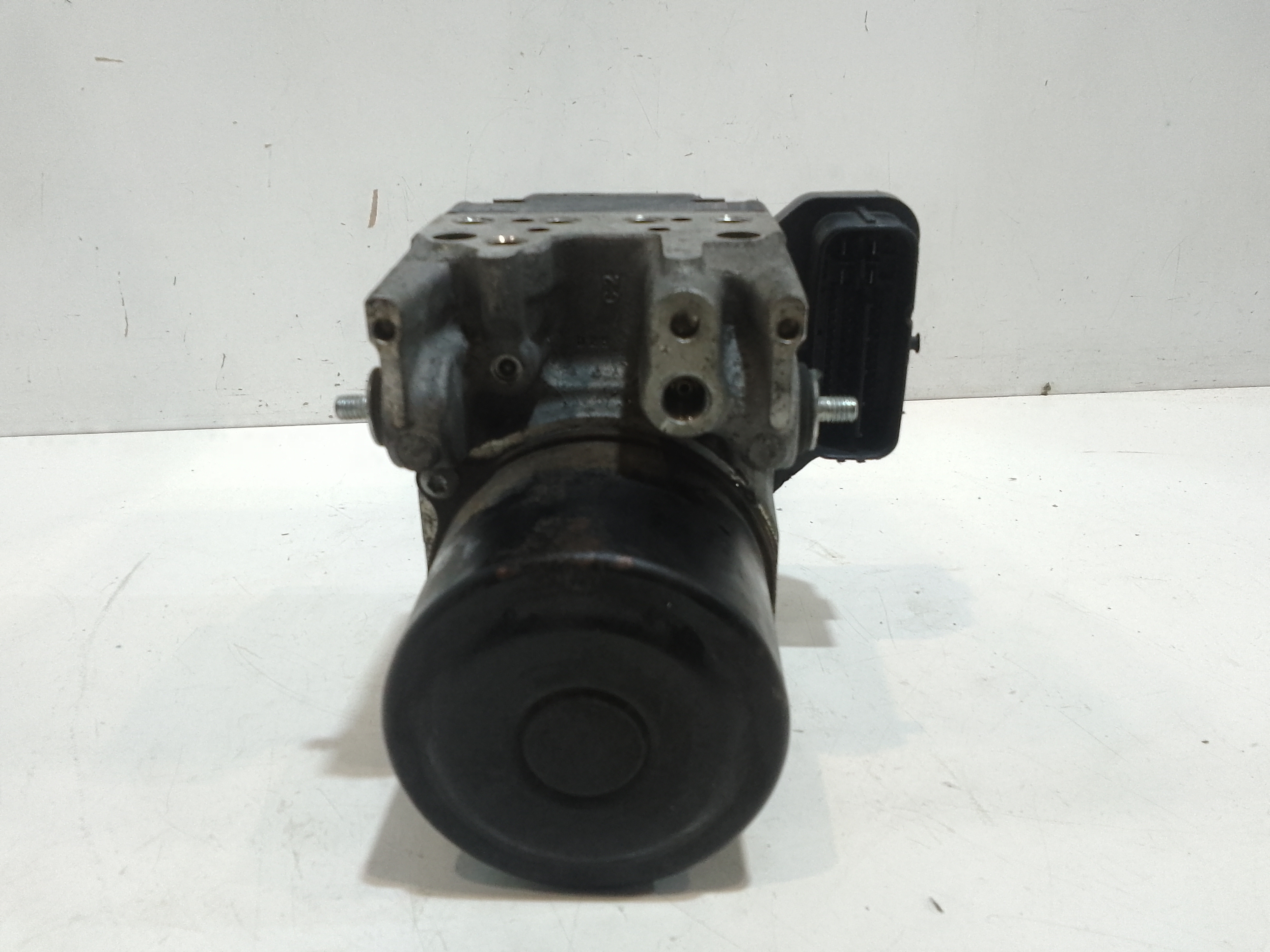 ABS per Toyota Rav4 3 Serie (2003 - 2005)