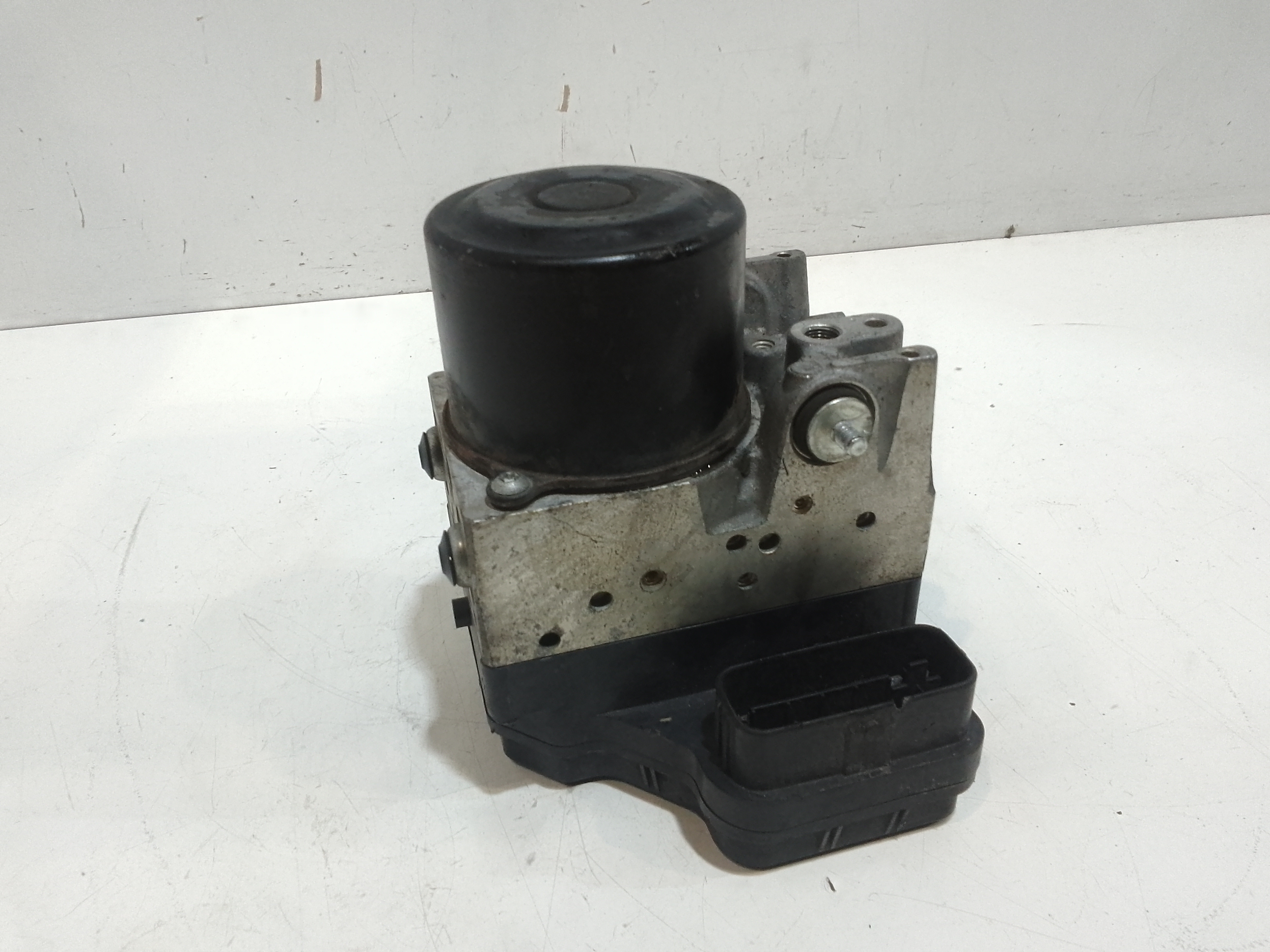 ABS per Toyota Rav4 3 Serie (2003 - 2005)