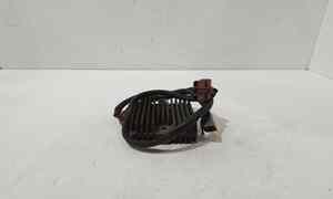 Regolatore di tensione per Piaggio Beverly 400cc (2006 - 2010)