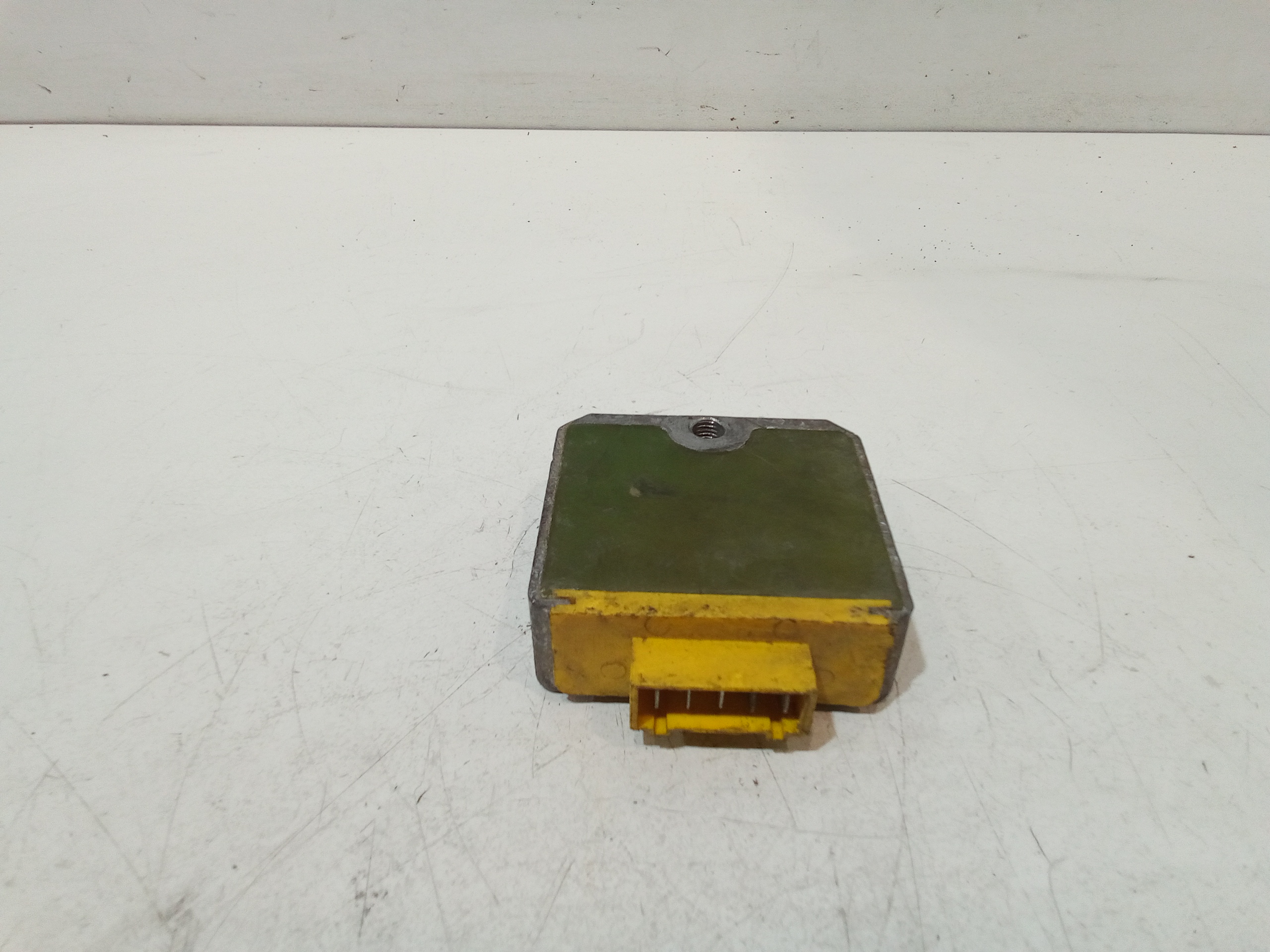 Regolatore di tensione per Piaggio Liberty 50 (2004 - In produzione)